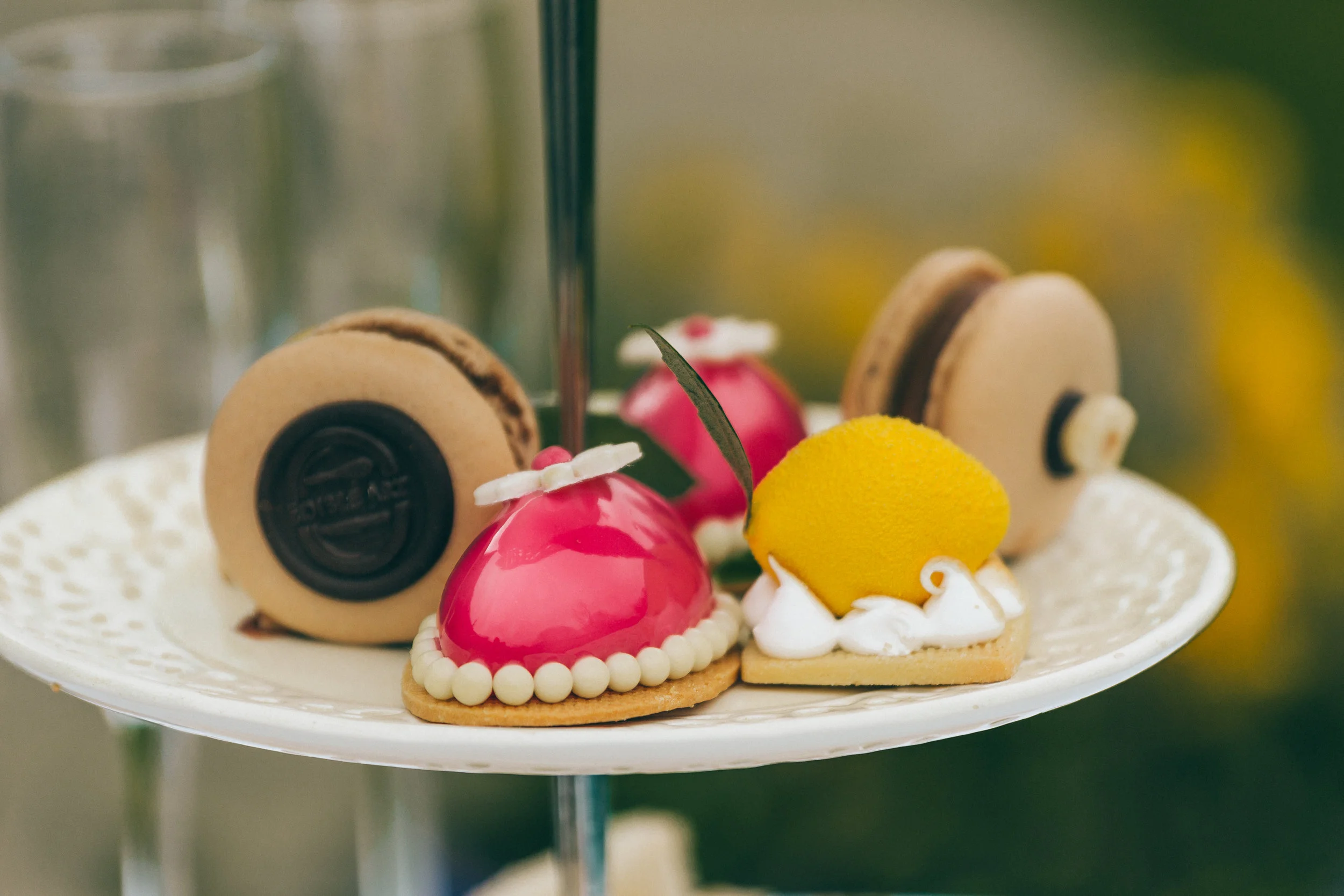 Stanton Manor-Dessert.jpg