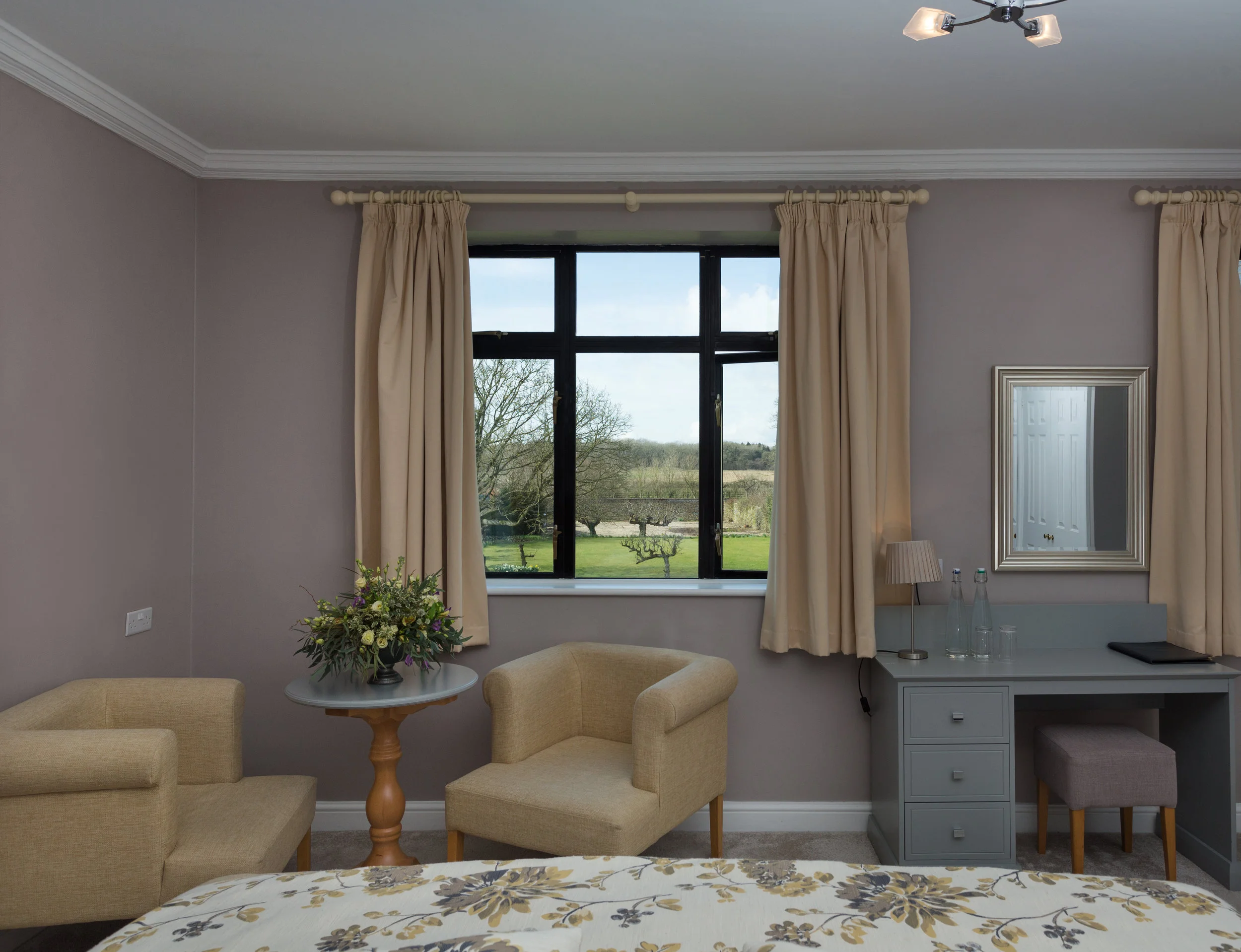 Stanton Manor-Superior-Room-View.jpg