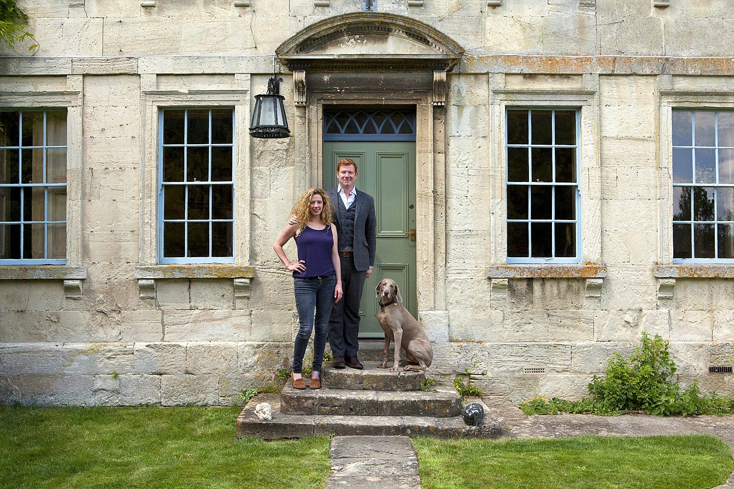 Lucy-&-Tudor-1b.jpg