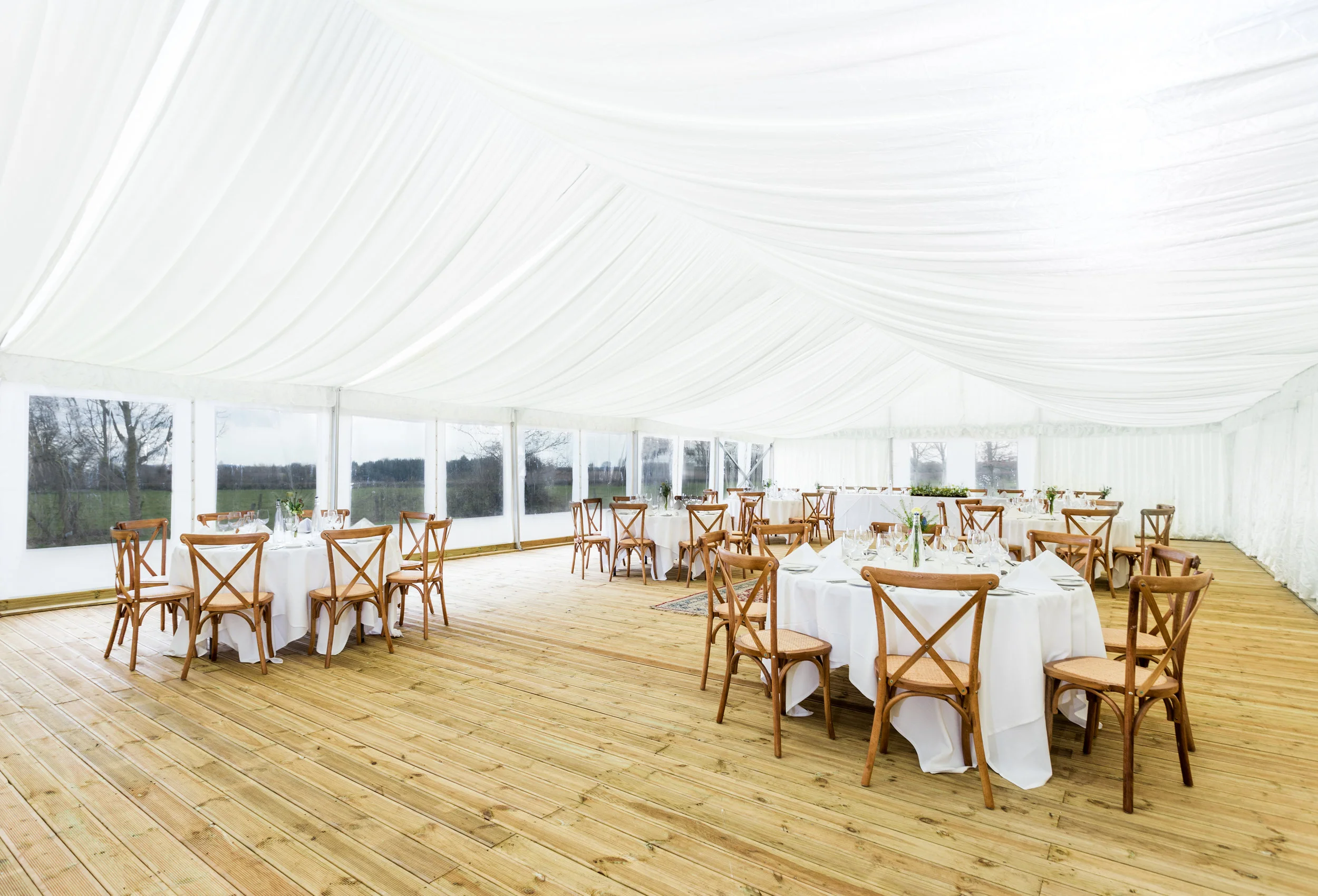 Stanton Manor-Marquee.jpg