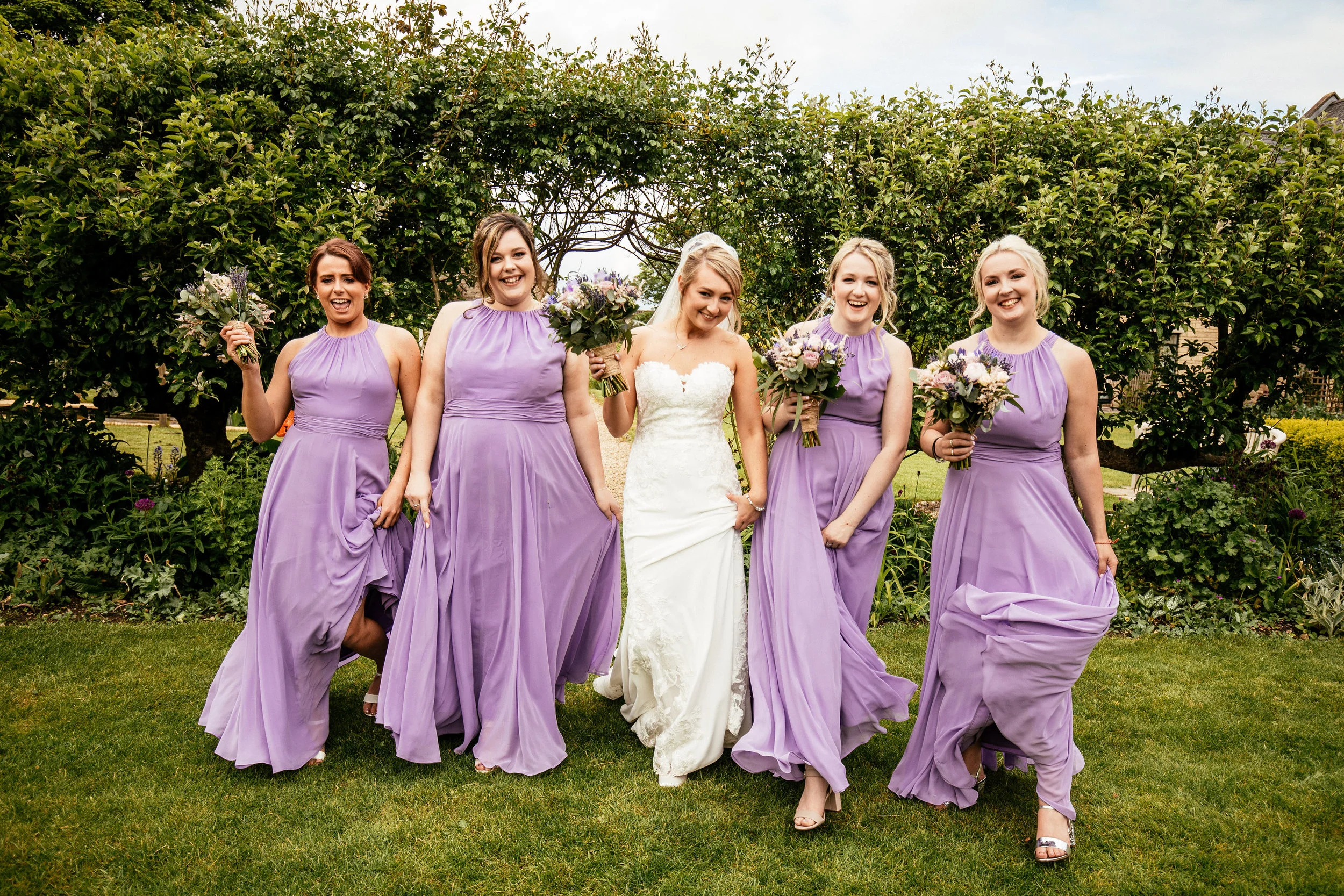 Becky-and-Sam-Wedding-611.jpg