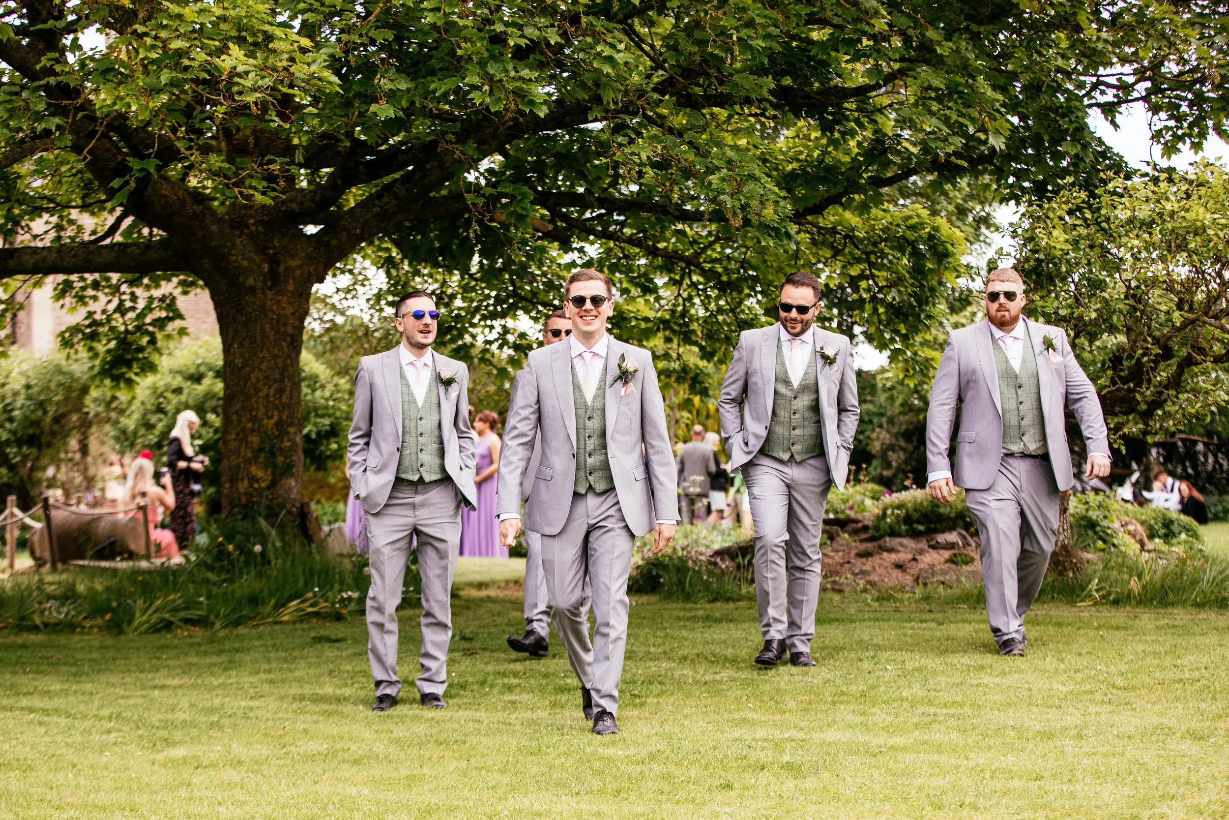 Becky-and-Sam-Wedding-634.jpg