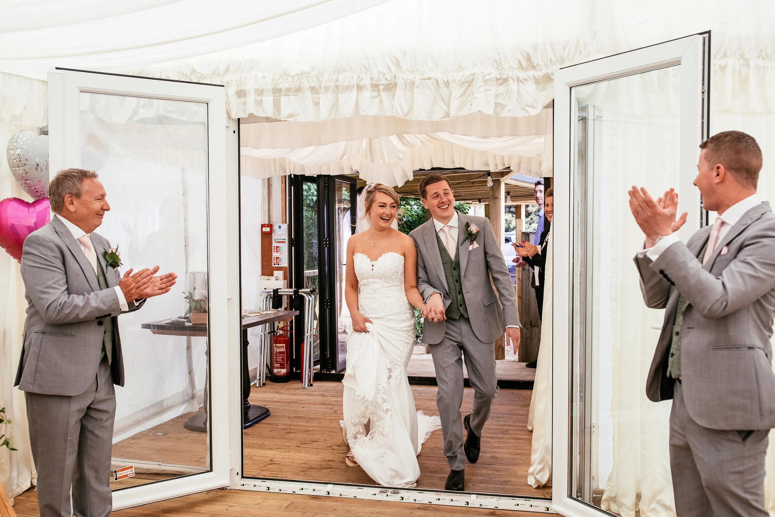 Becky-and-Sam-Wedding-704.jpg