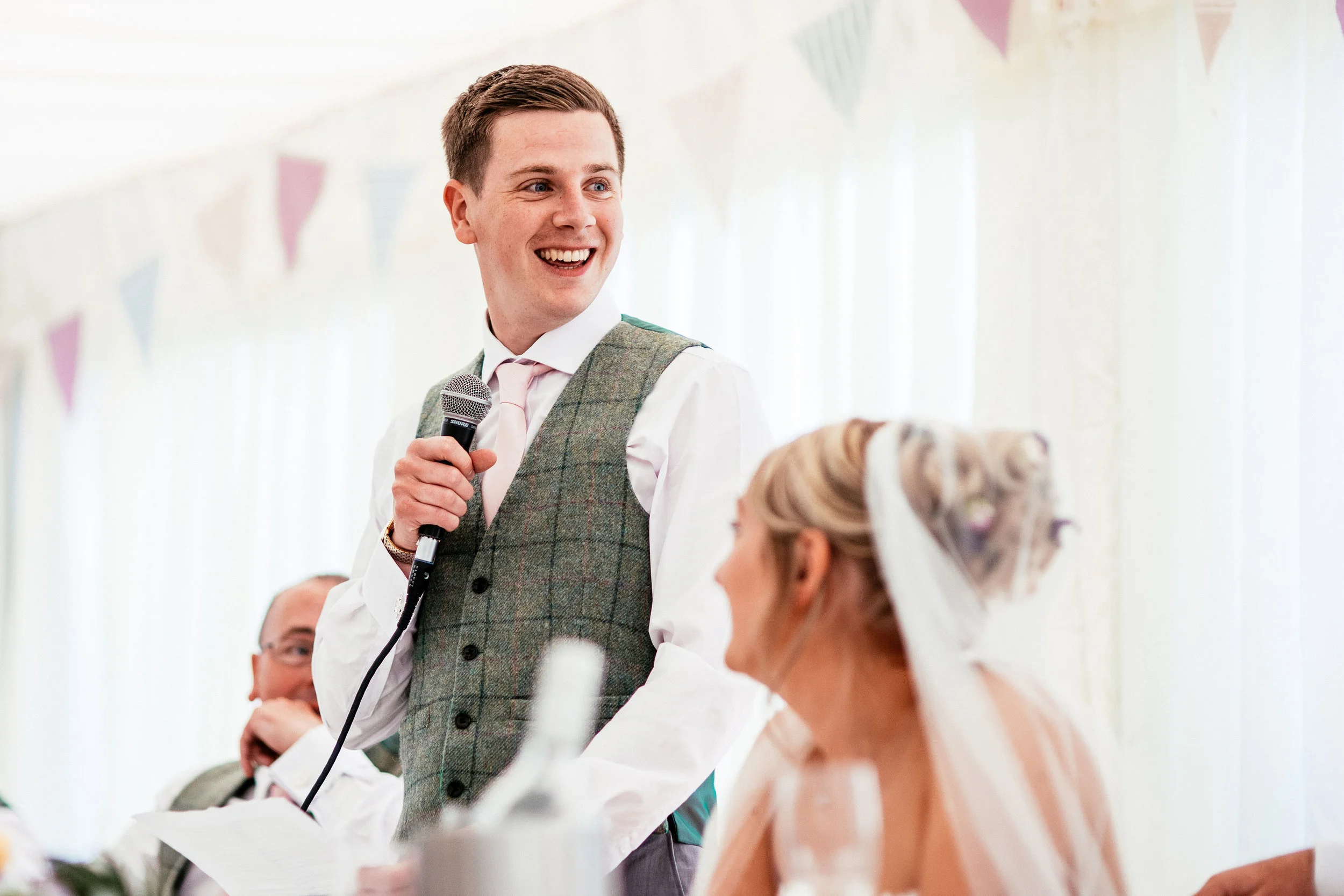 Becky-and-Sam-Wedding-780.jpg