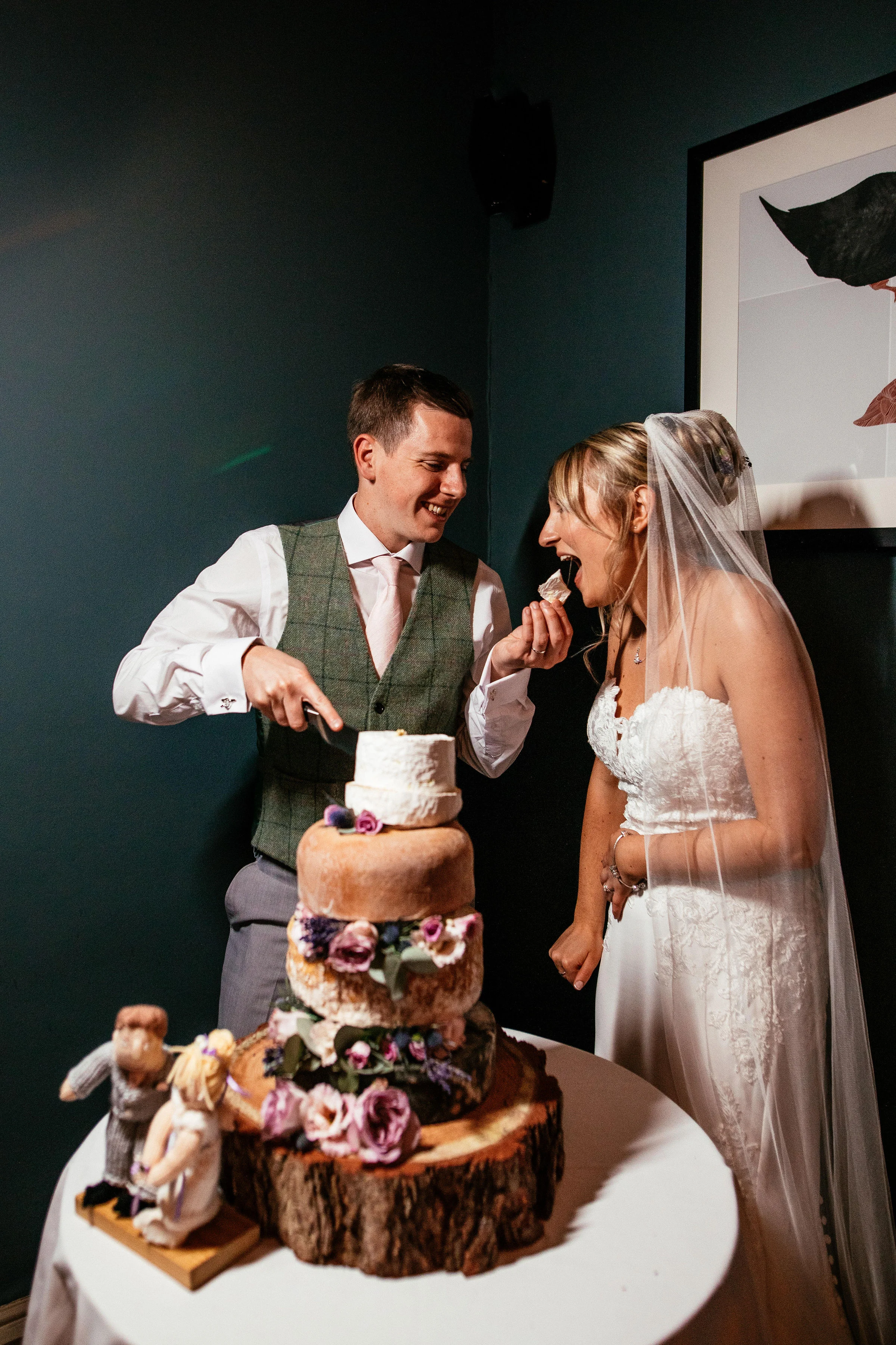 Becky-and-Sam-Wedding-898.jpg