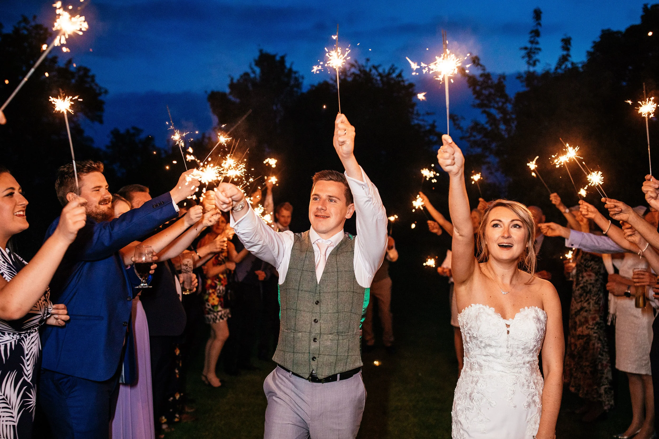 Becky-and-Sam-Wedding-964.jpg