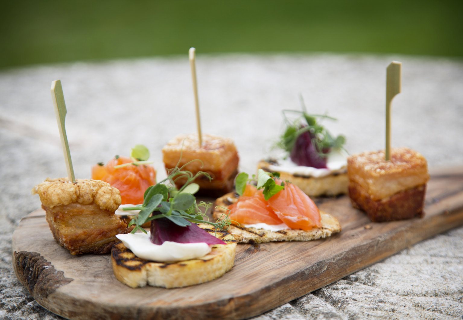 Canapes.jpg