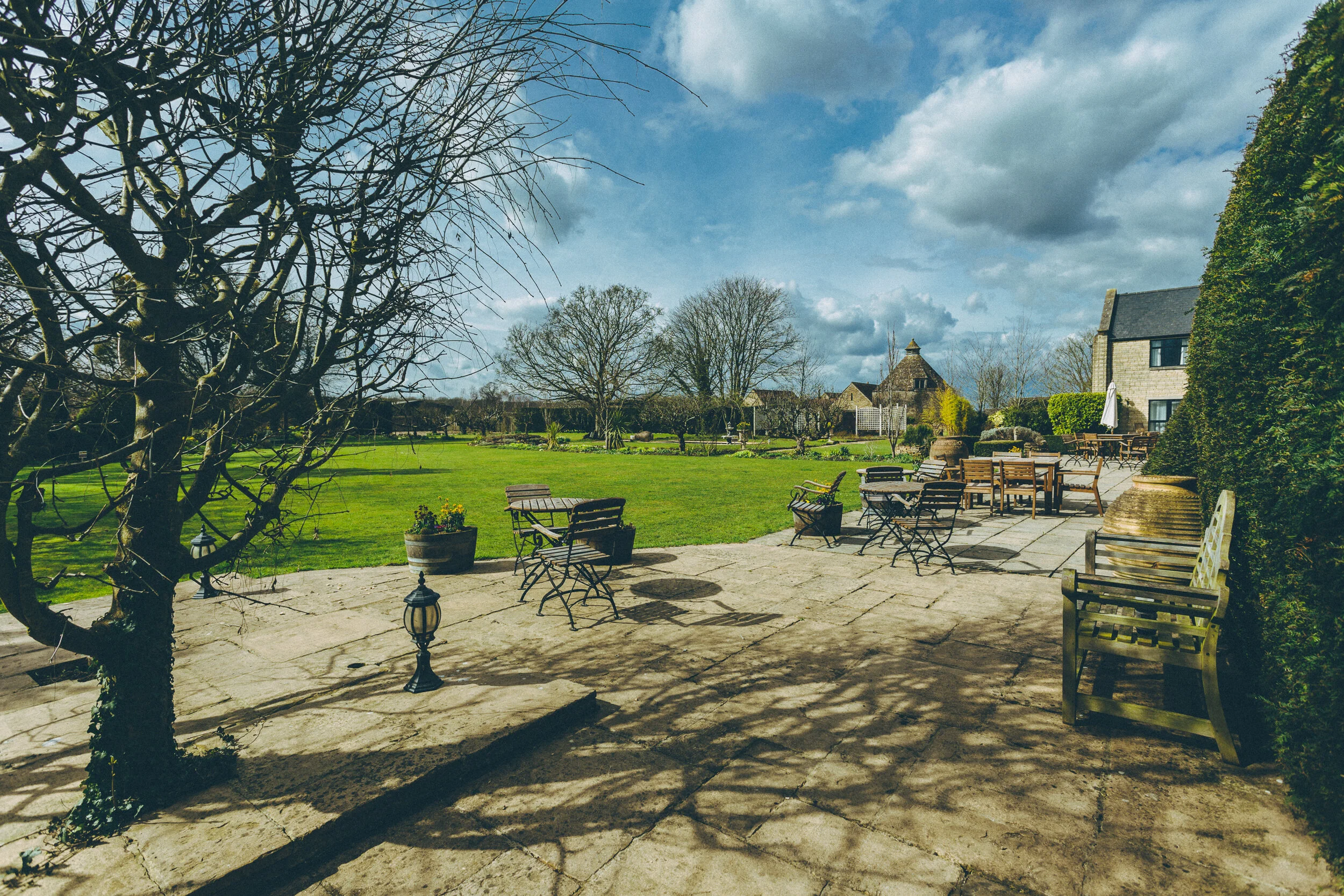 Stanton Manor Garden.jpg