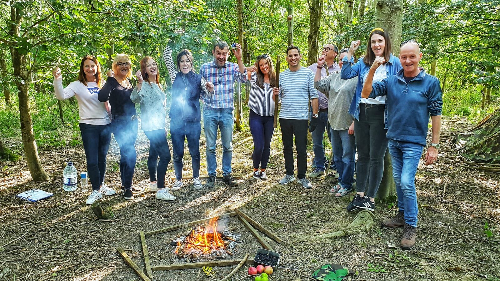 ACF Events - Bushcraft Skills.jpeg