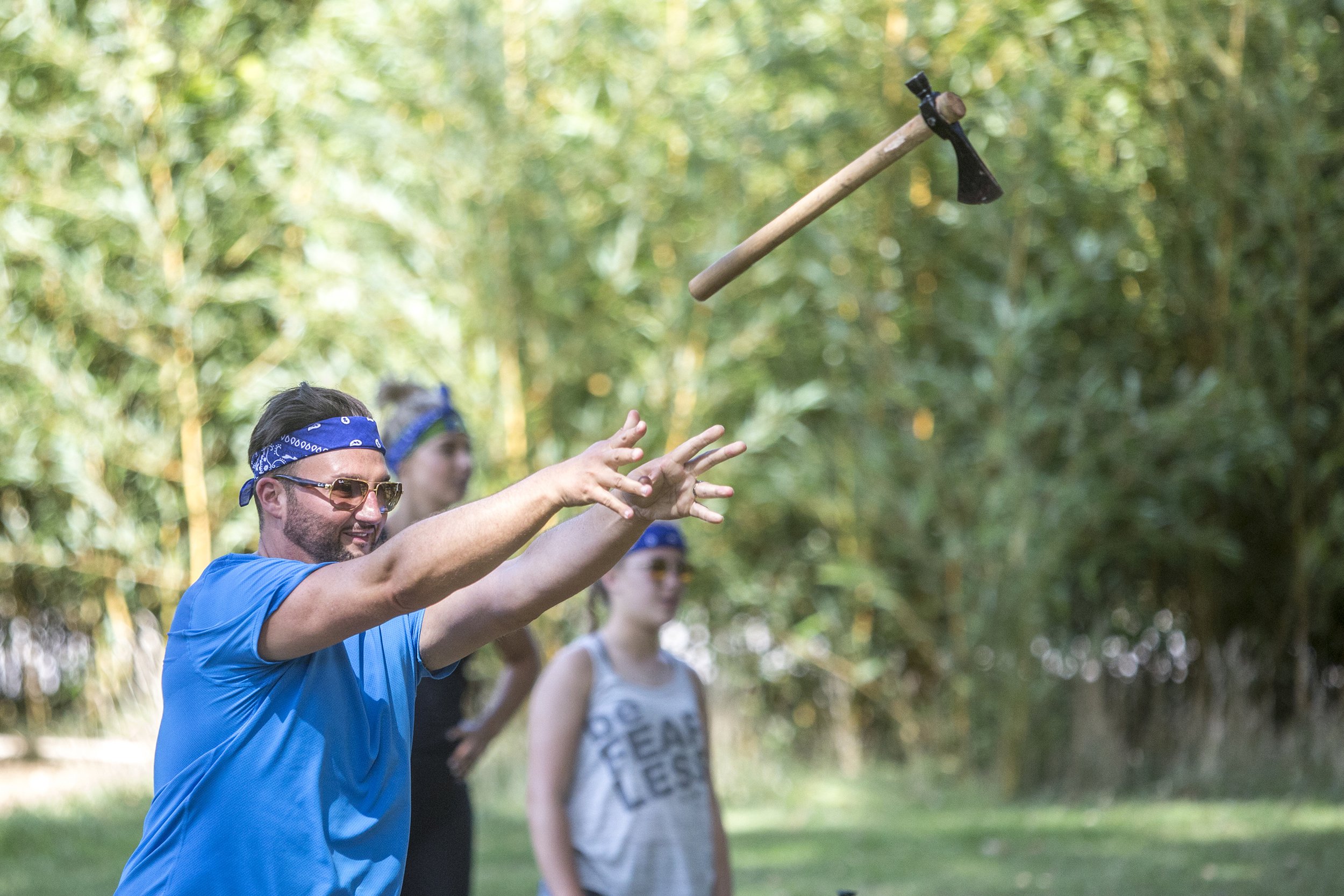 Axe Throwing.jpg