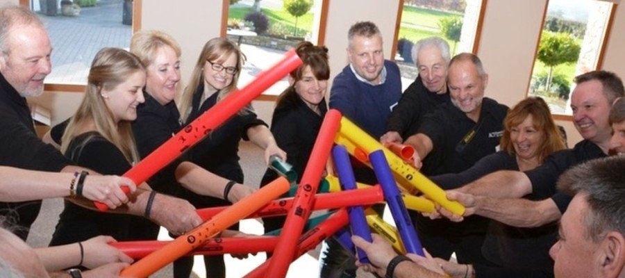 Boomwhackers - Team Building Energiser - Copy.jpg