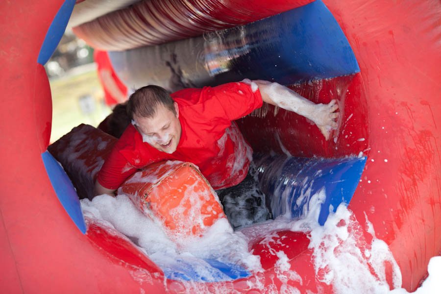 It's a Knockout - ACF Teambuilding and Events.jpg