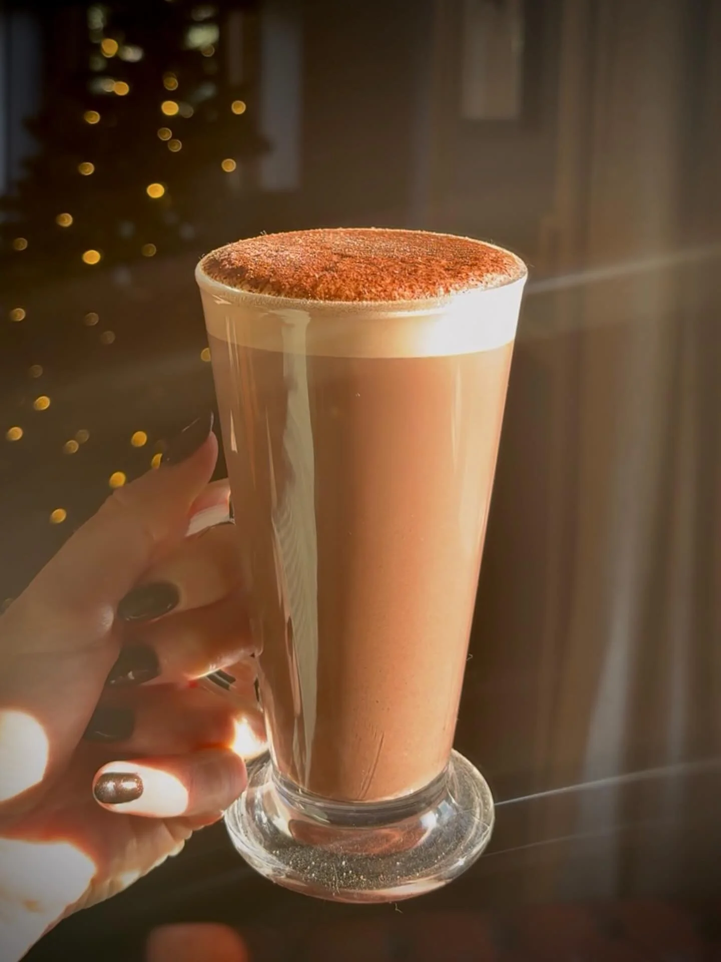 Cherish the winter moments at Stanton Manor ✨

Start your day with a rich, indulgent hot chocolate on crisp winter mornings, or wind down with our selection of comforting, winter-warming dishes. ☕️🍽️

#StantonManor #WinterMoments #CountryEscape #Win