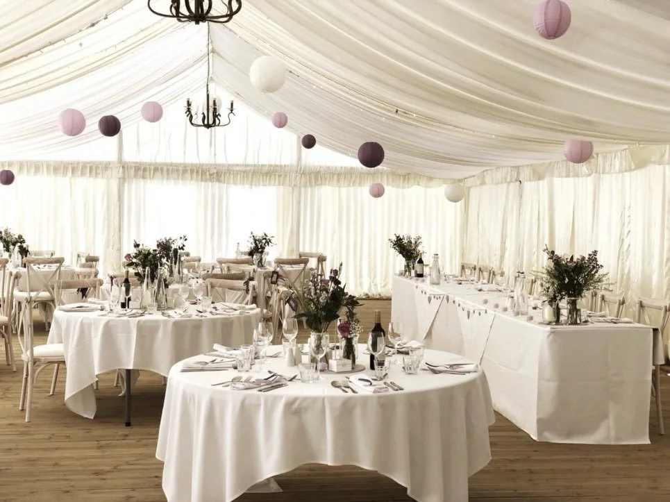 Dreaming of your wedding day? 🤍

We&rsquo;re taking bookings for weddings! Simply contact our events manager via email:

📥  elise@stantonmanor.com

Discover our romantic countryside manor made for saying &lsquo;I do&rsquo;.&rdquo;

#WeddingVenueUK 