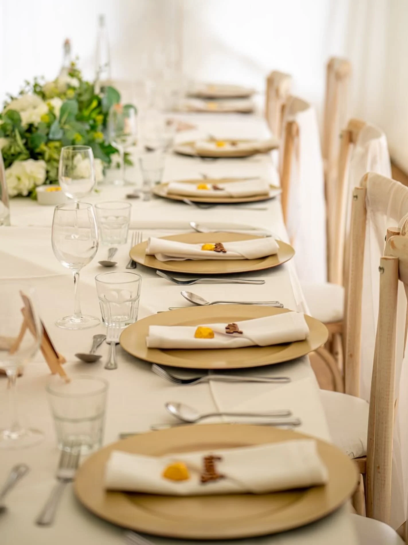 It&rsquo;s more than a wedding - your special day should be an unforgettable experience ✨

Thoughtful dining, beautiful surroundings, and memories that last. Our commitment to you at Stanton Manor Hotel 💍

📸 @sophie_tc_photography 

#wedding #wilts
