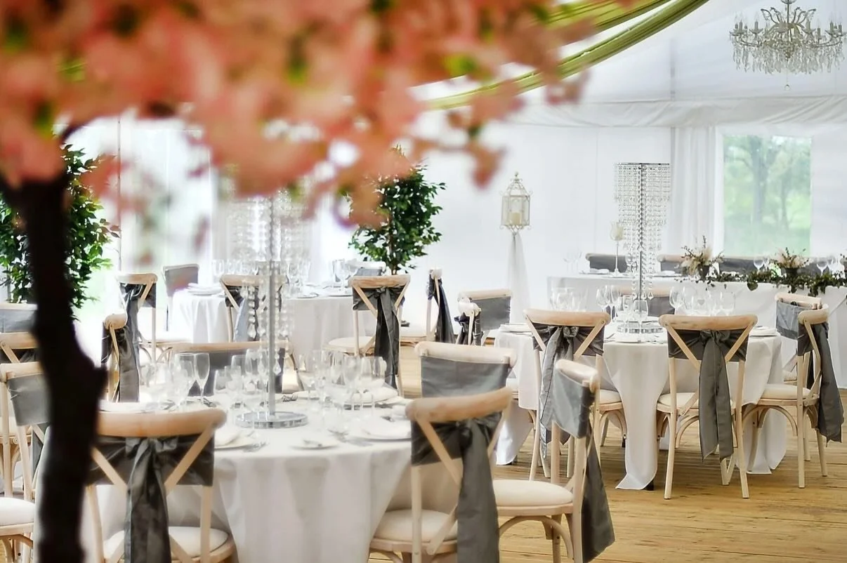Every detail, thoughtfully set 🍽️

From elegant table settings to intimate dining moments, it&rsquo;s all in the experience.

Plan your special day with us at Stanton Manor ✨

Enquire with our events manager, Elise on elise@stantonmanor.com

#countr