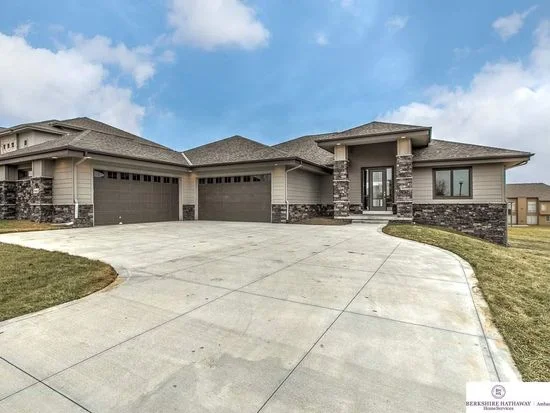 house.jpg