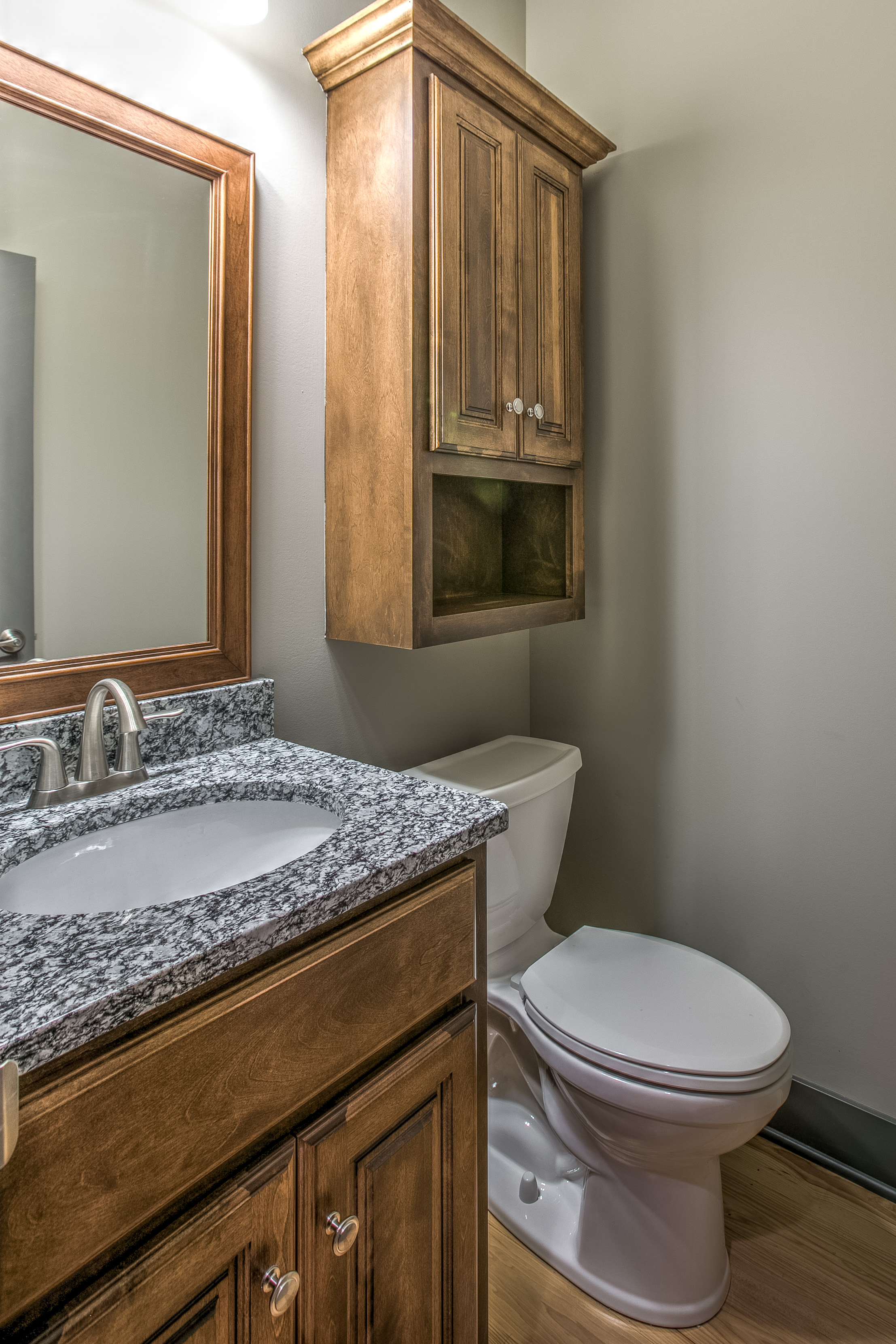 18663nHWScleveland_015_prnt.jpg