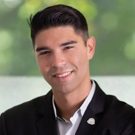 Jack Harvey TEAM LEADER / REALTOR ® +1 (402) 681-1716 jack.harvey@bhhsamb.com