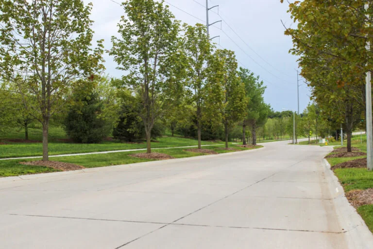 Blue Sage Creek — Maxim Homes