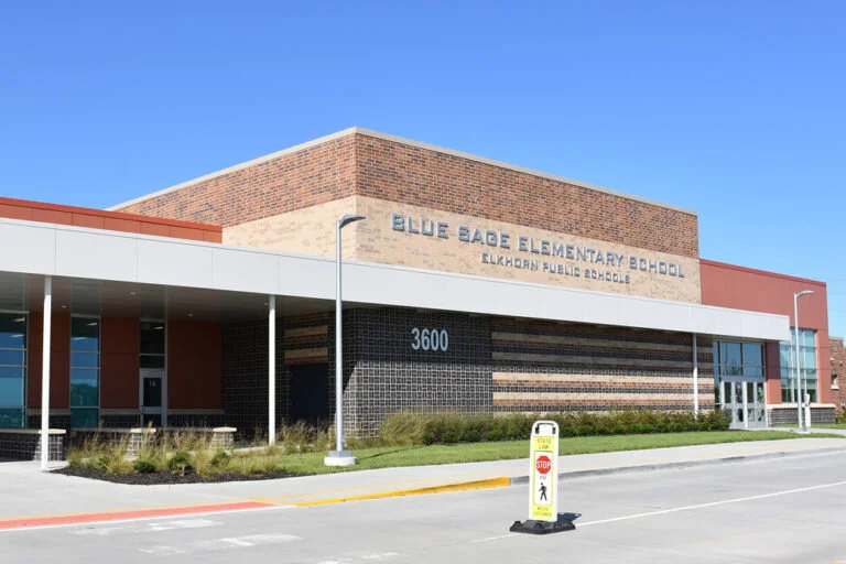 Blue Sage Creek Plat Map Blue Sage Creek — Maxim Homes