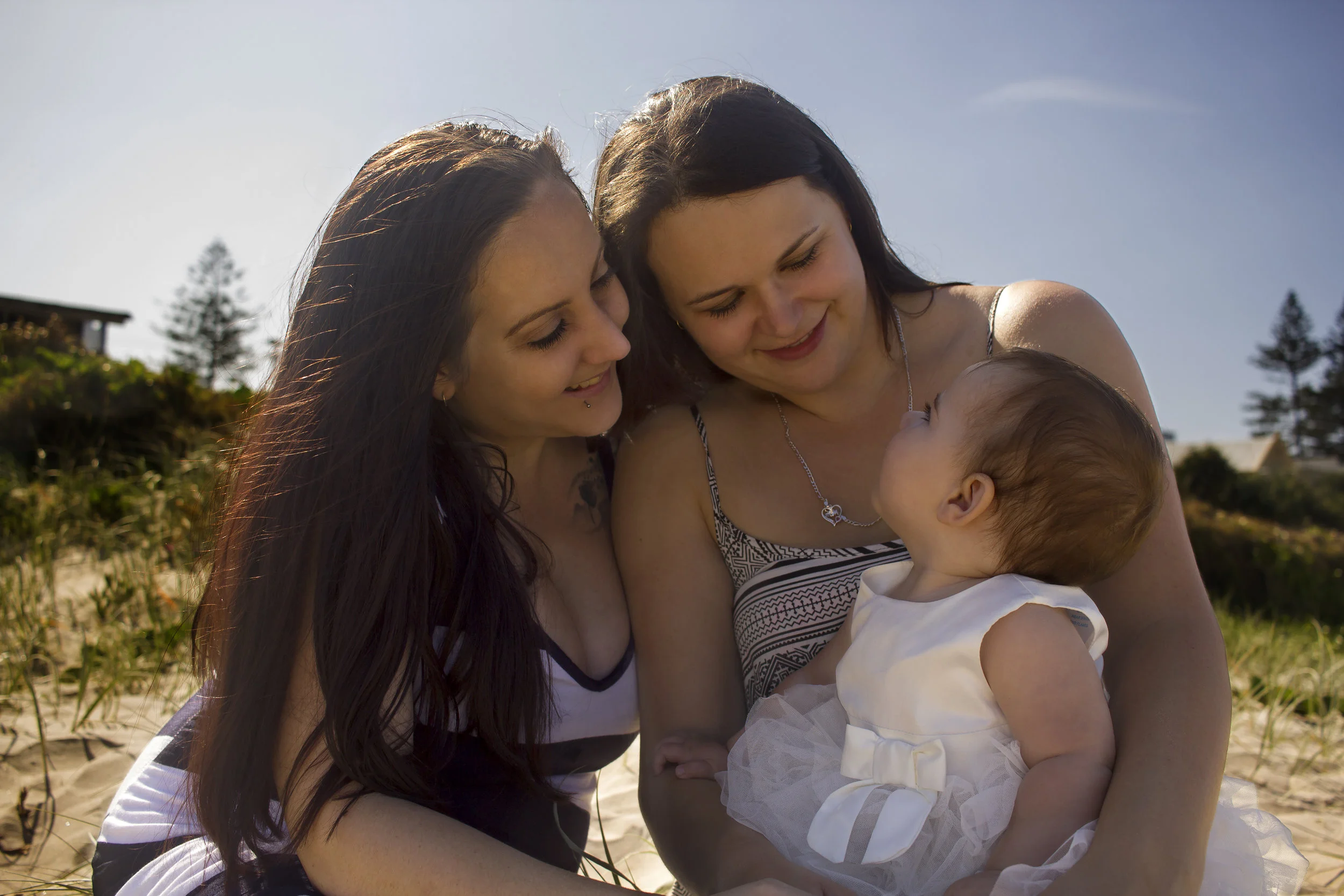 Dani, Jordy & Maddi 5.jpg