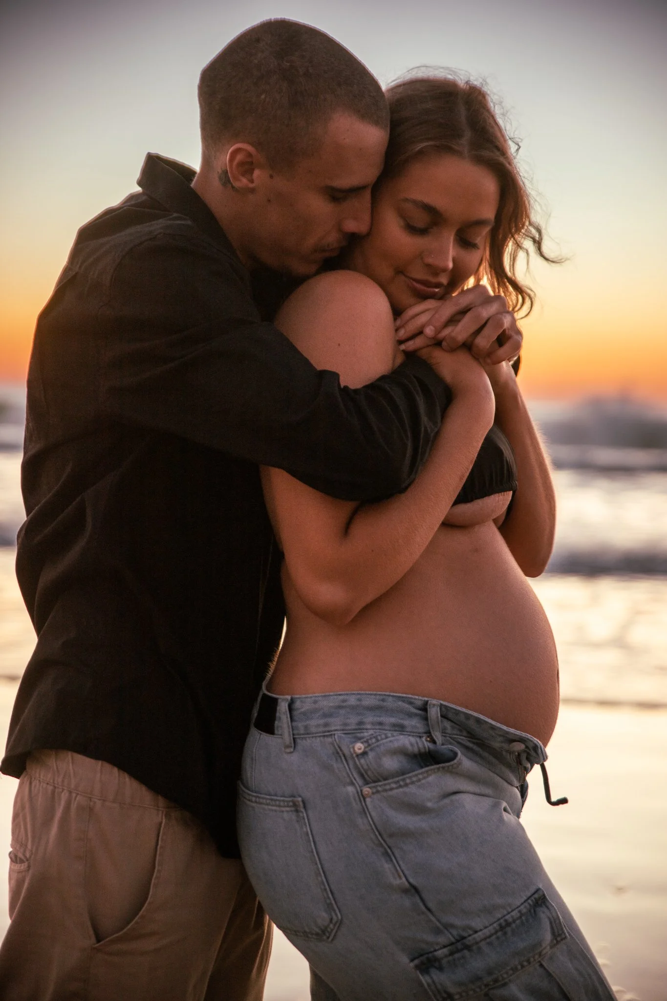 ALO PHOTO - T & B Maternity-23.jpg