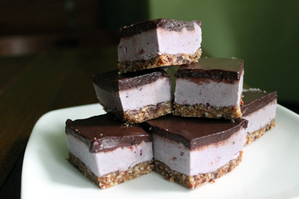 choc cheesecake squares small.jpg