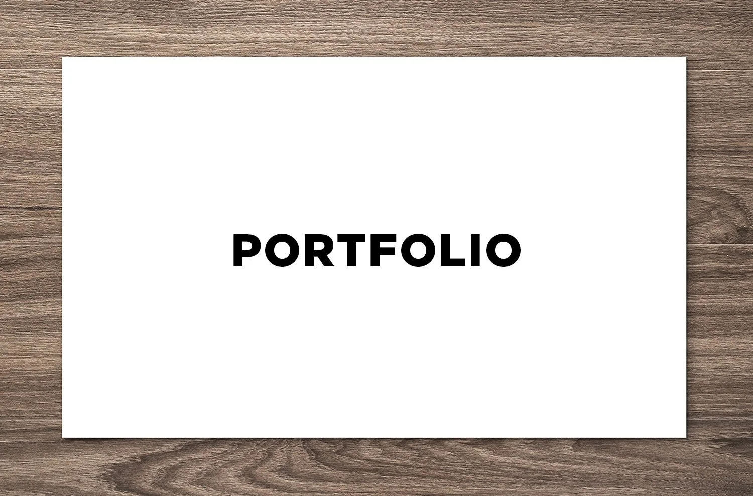 Portfolio-Story-Slides-1500x989-01.jpg
