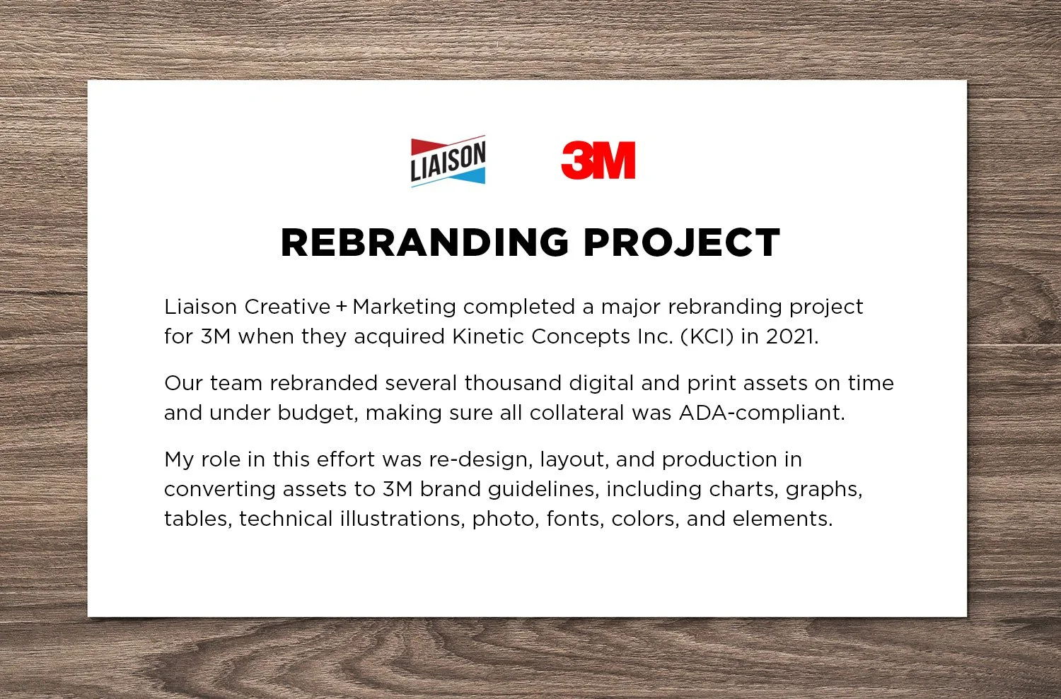 Portfolio-Story-Slides-1500x989-02.jpg