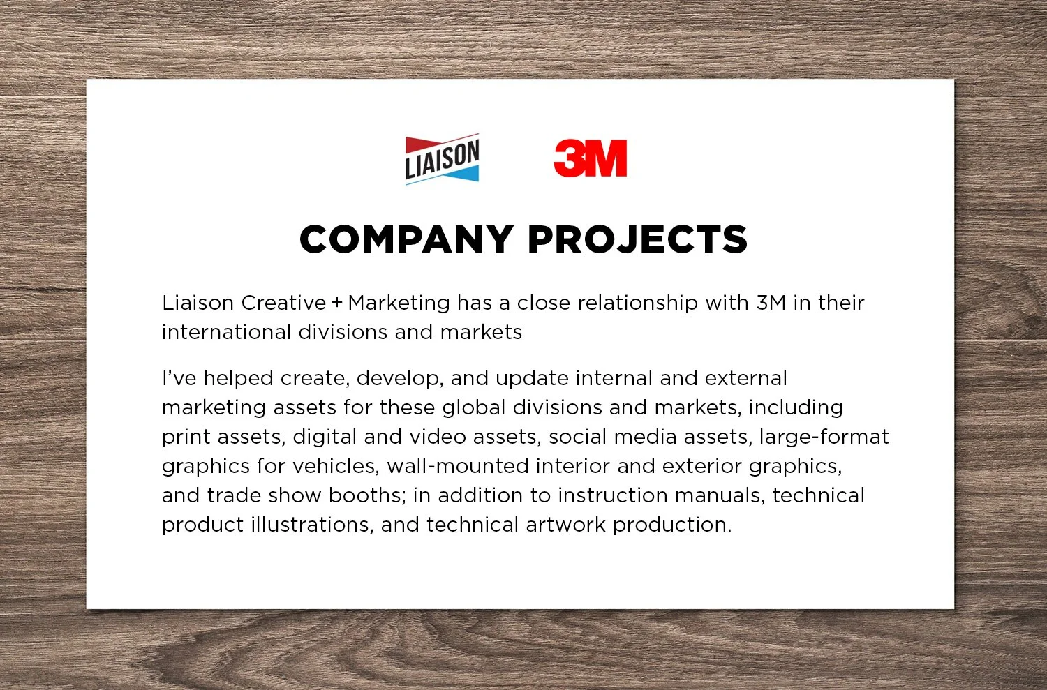 Portfolio-Story-Slides-1500x989-03.jpg