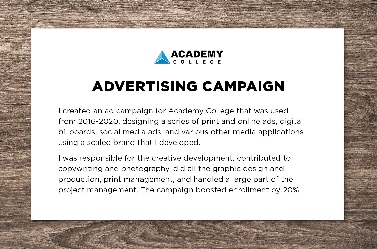 Portfolio-Story-Slides-1500x989-05.jpg