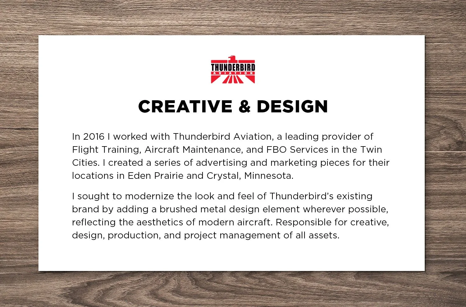 Portfolio-Story-Slides-1500x989-08.jpg