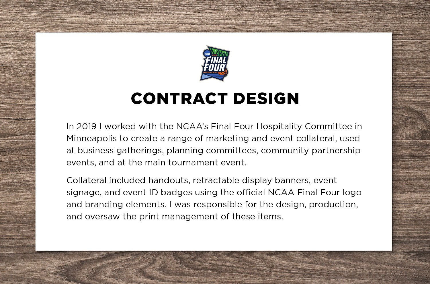 Portfolio-Story-Slides-1500x989-07.jpg