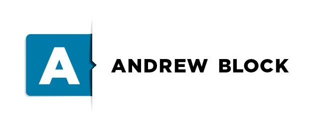ANDREW BLOCK