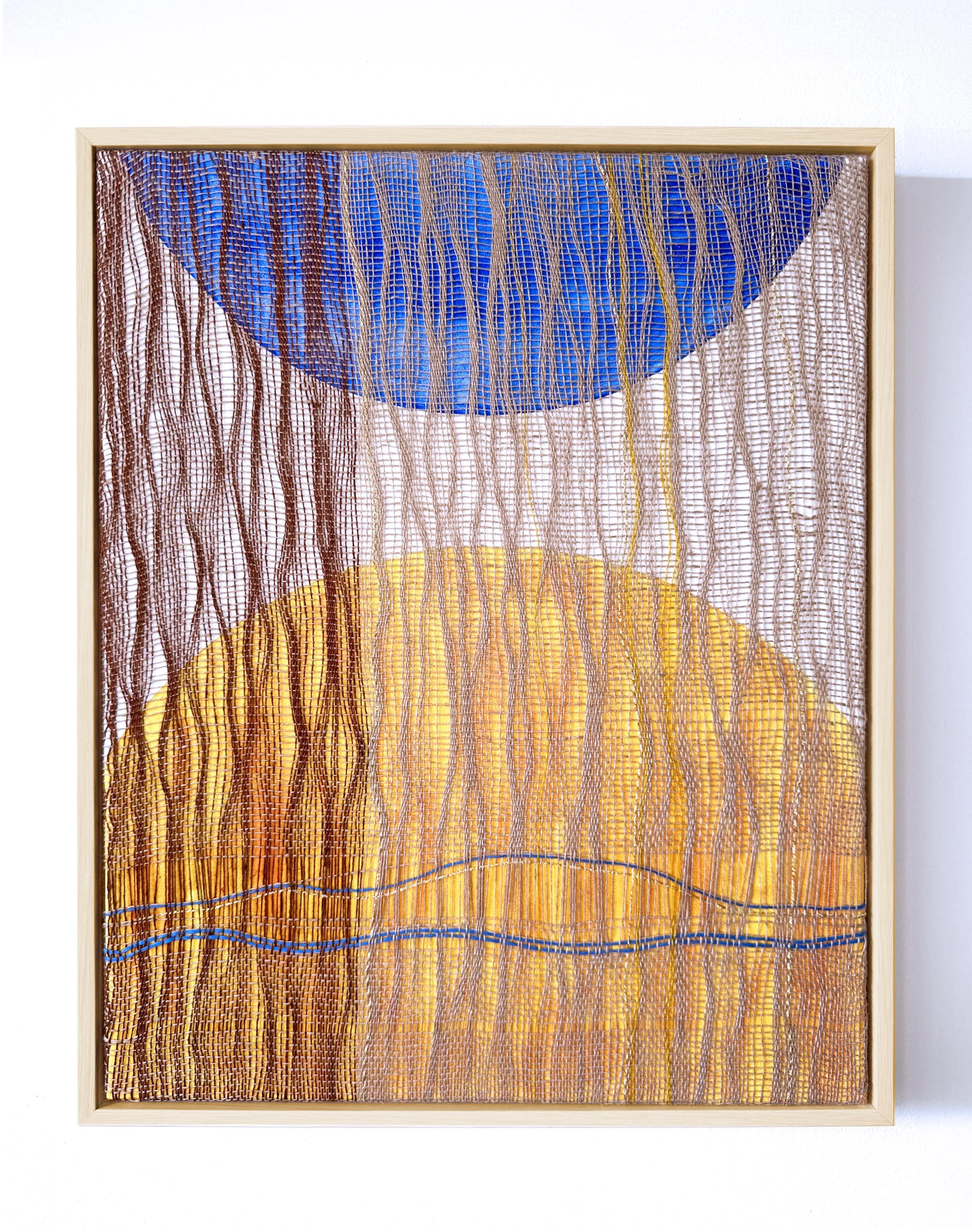 Sunlit Rhythms 1.jpg