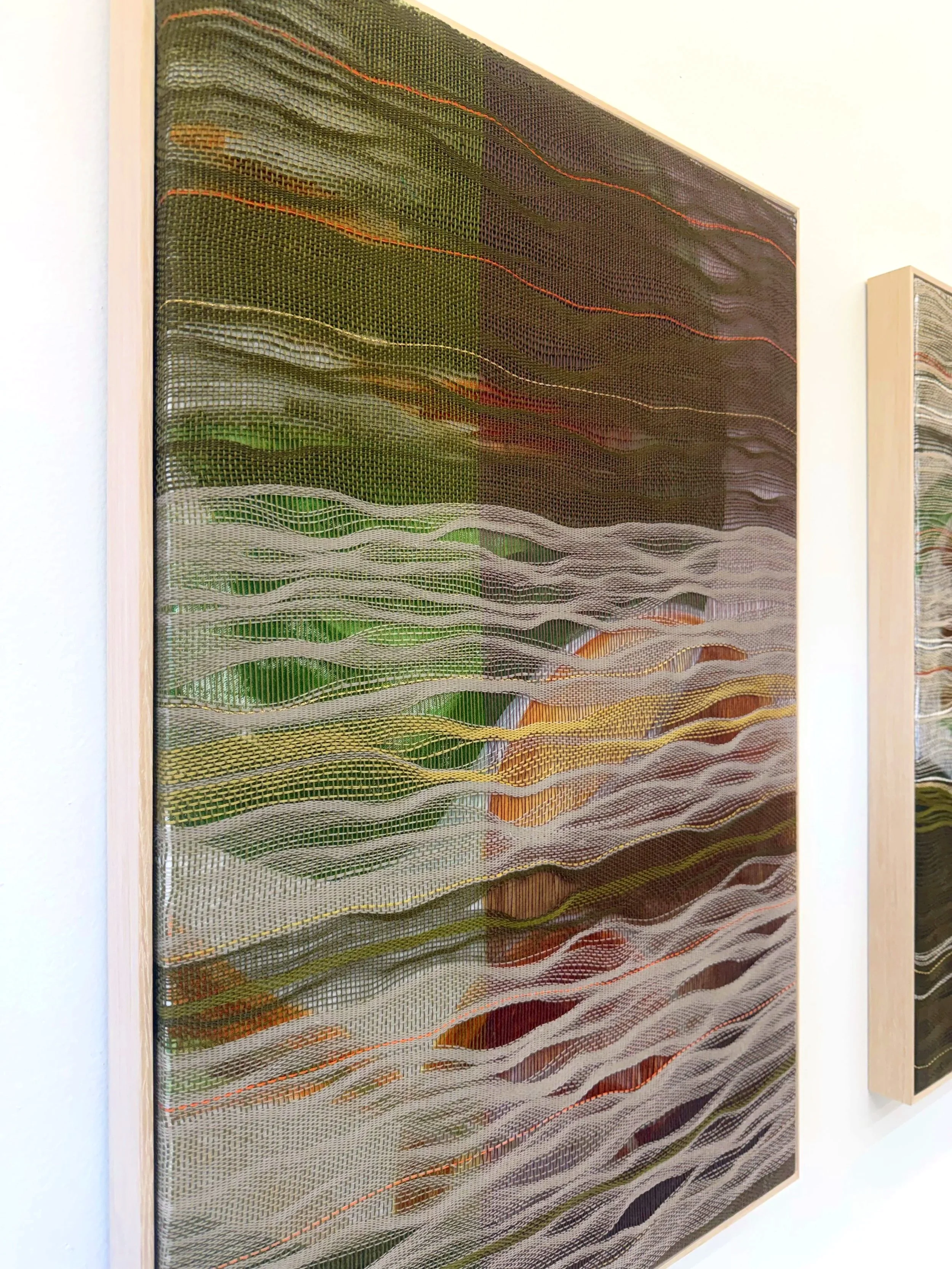 Emerging+triptych+1_3.jpg