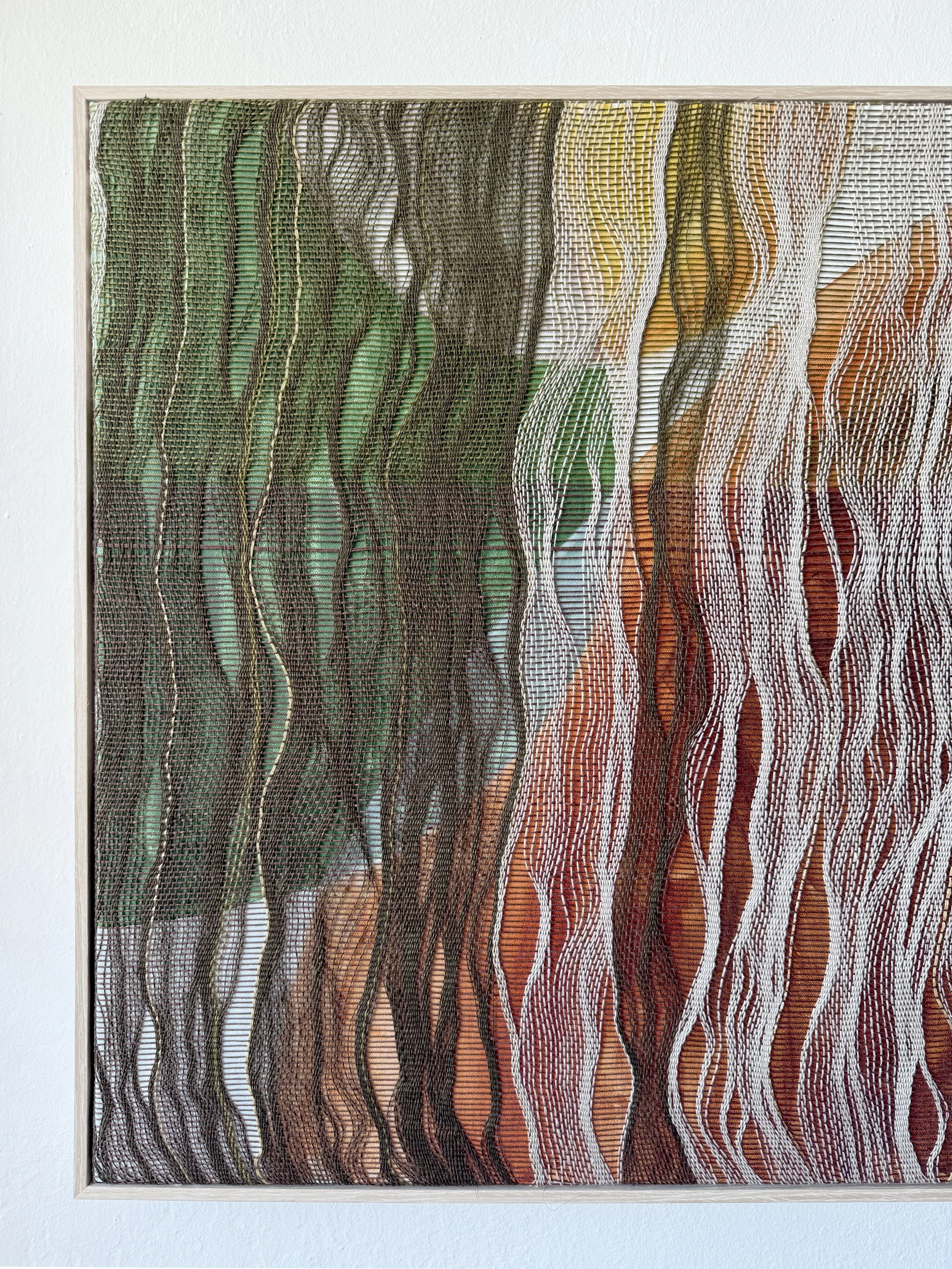 Living Knowledge 1_2.jpg