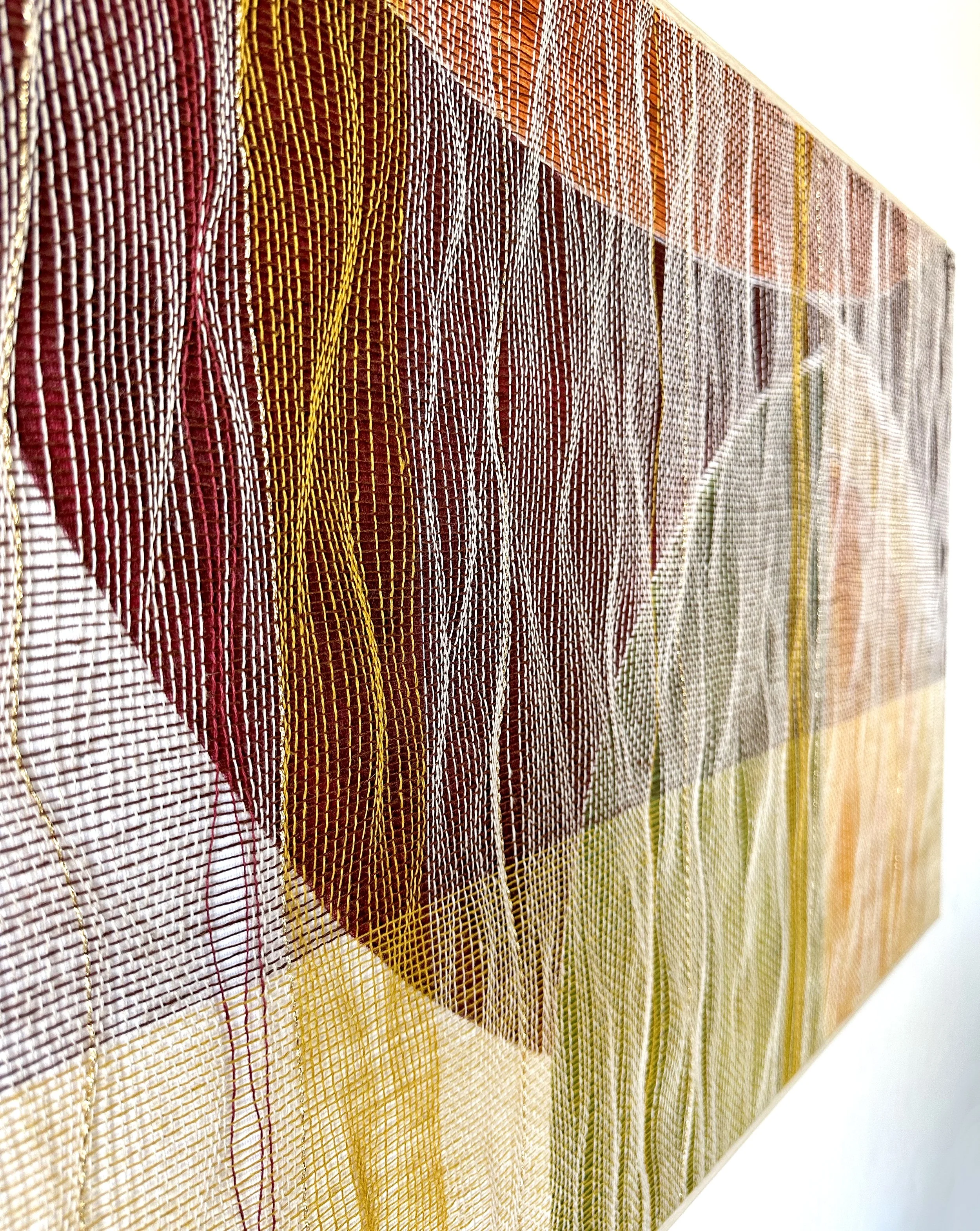 Artwork 1_4.jpg