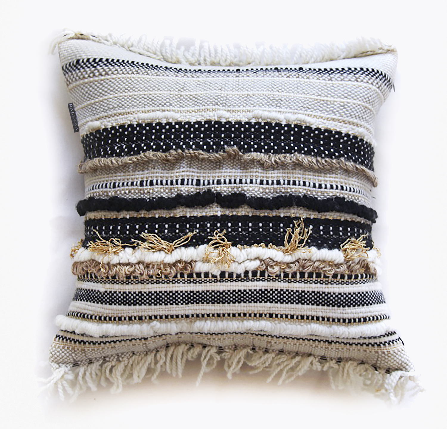Traditional Handwoven Pillow Square.jpg