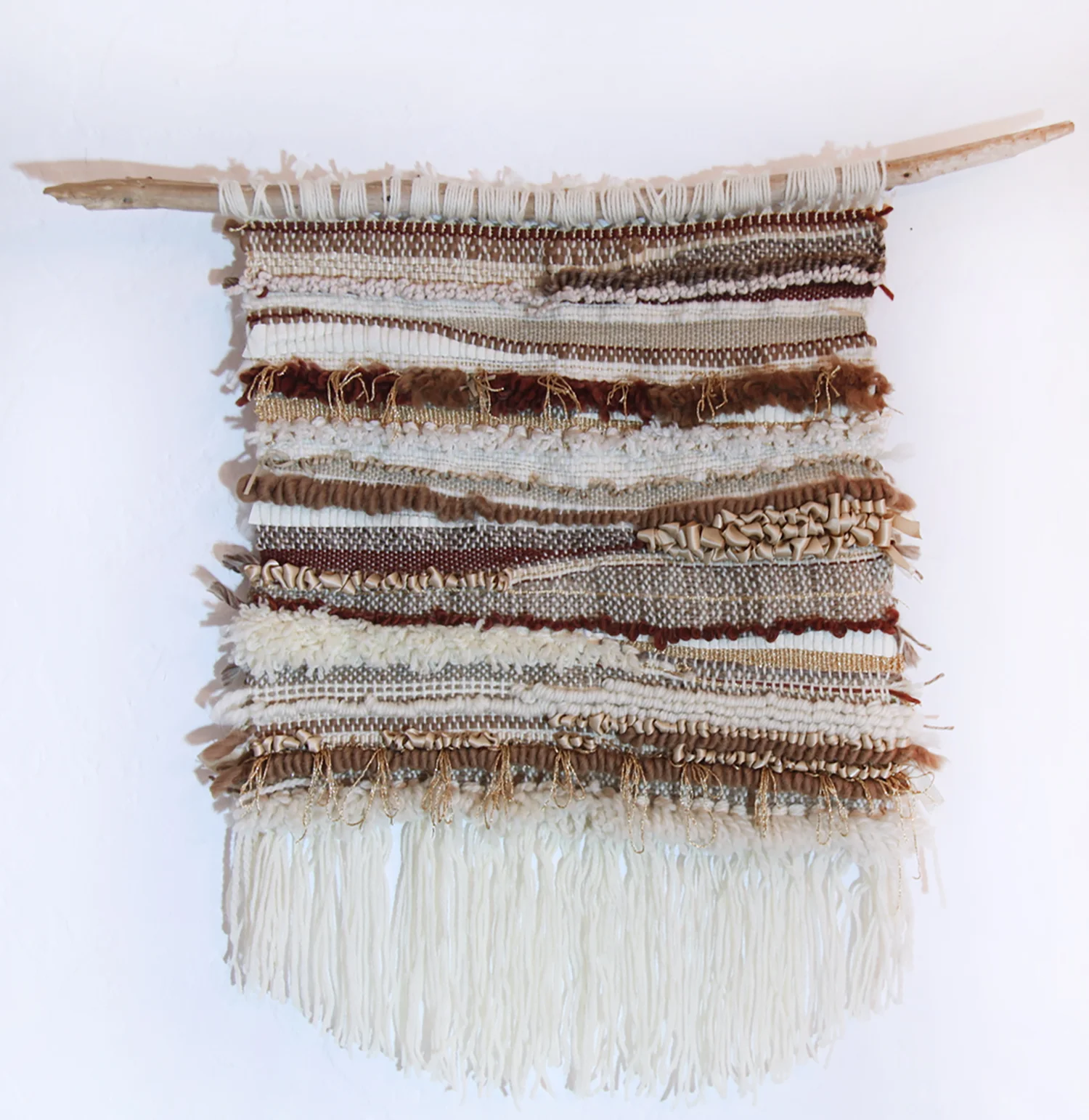 Tapestry.jpg