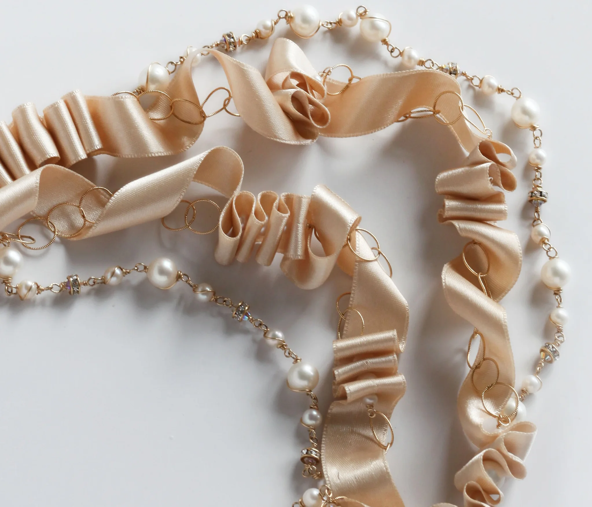 Venezzia Necklace 0.jpg