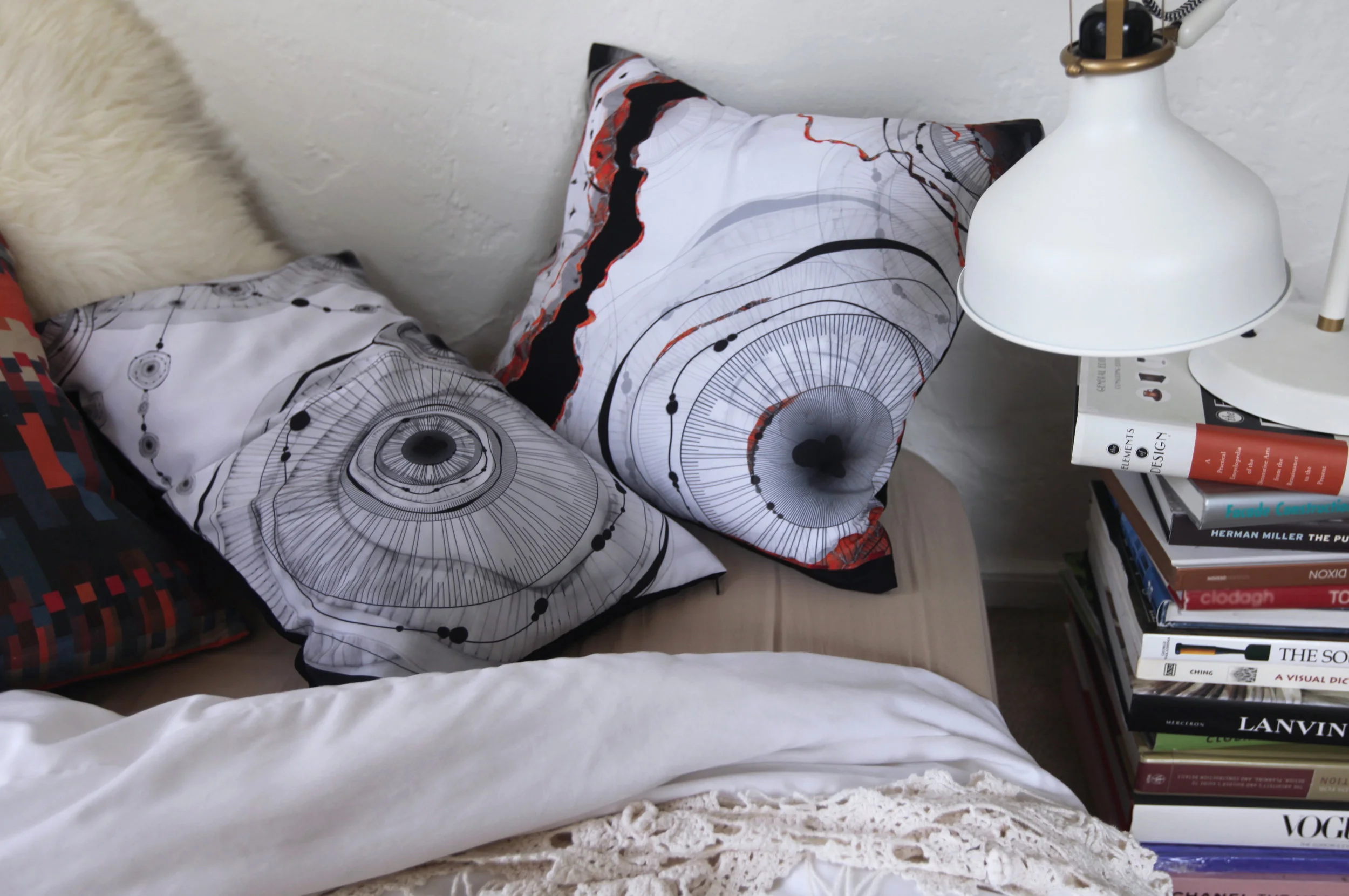 Ralucca Pillows in Setting 0.jpg