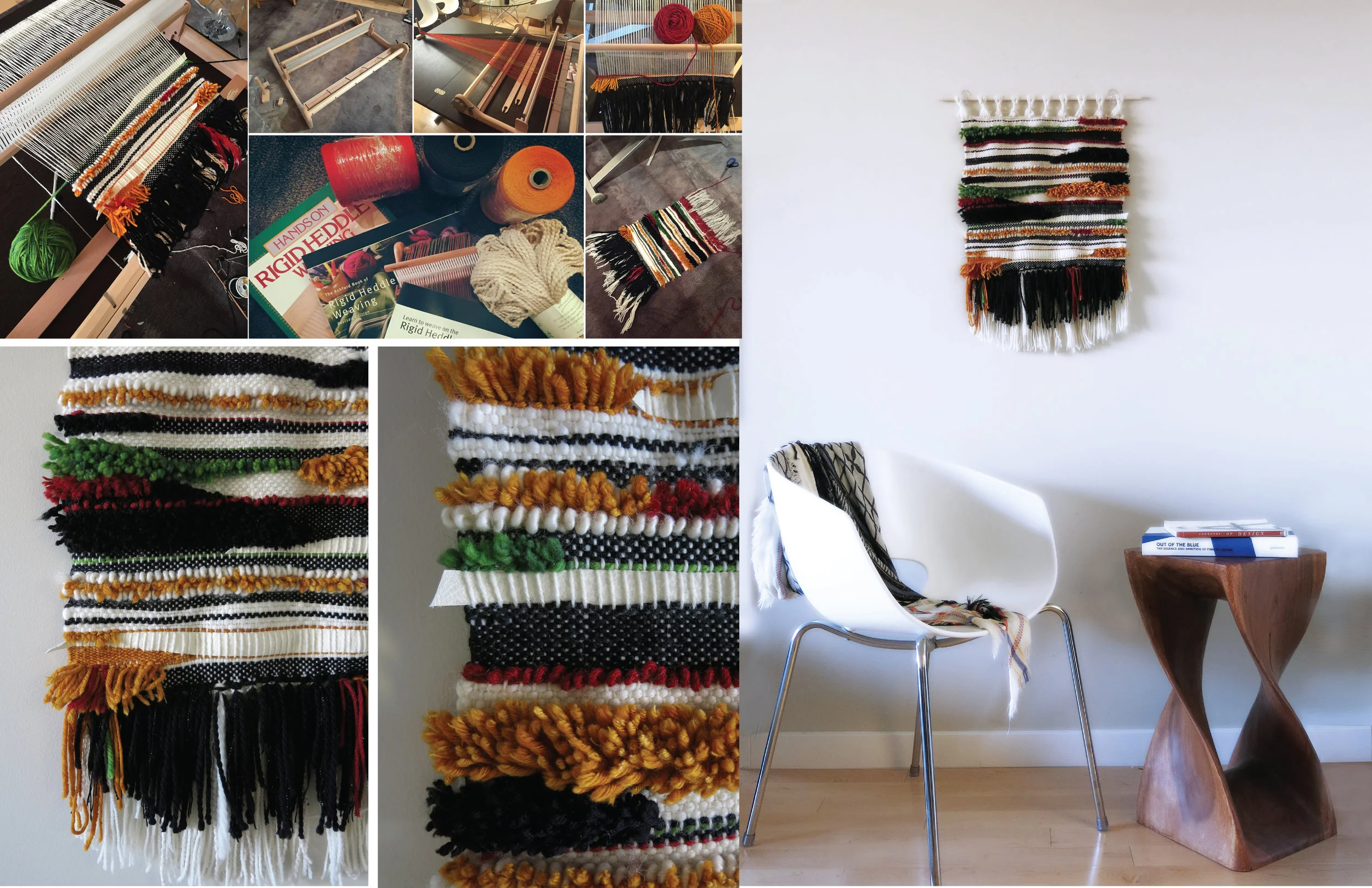 Weaving Board FInal .jpg