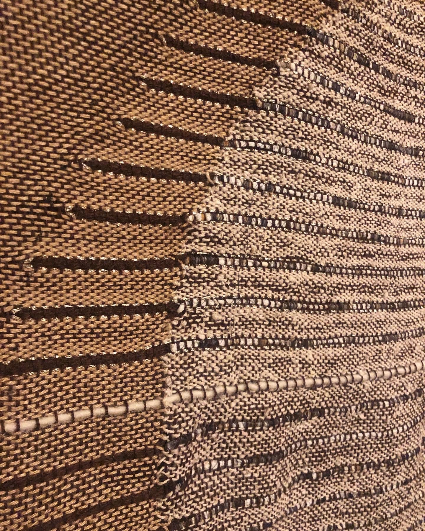 Circle of life detail 2 copy.jpeg