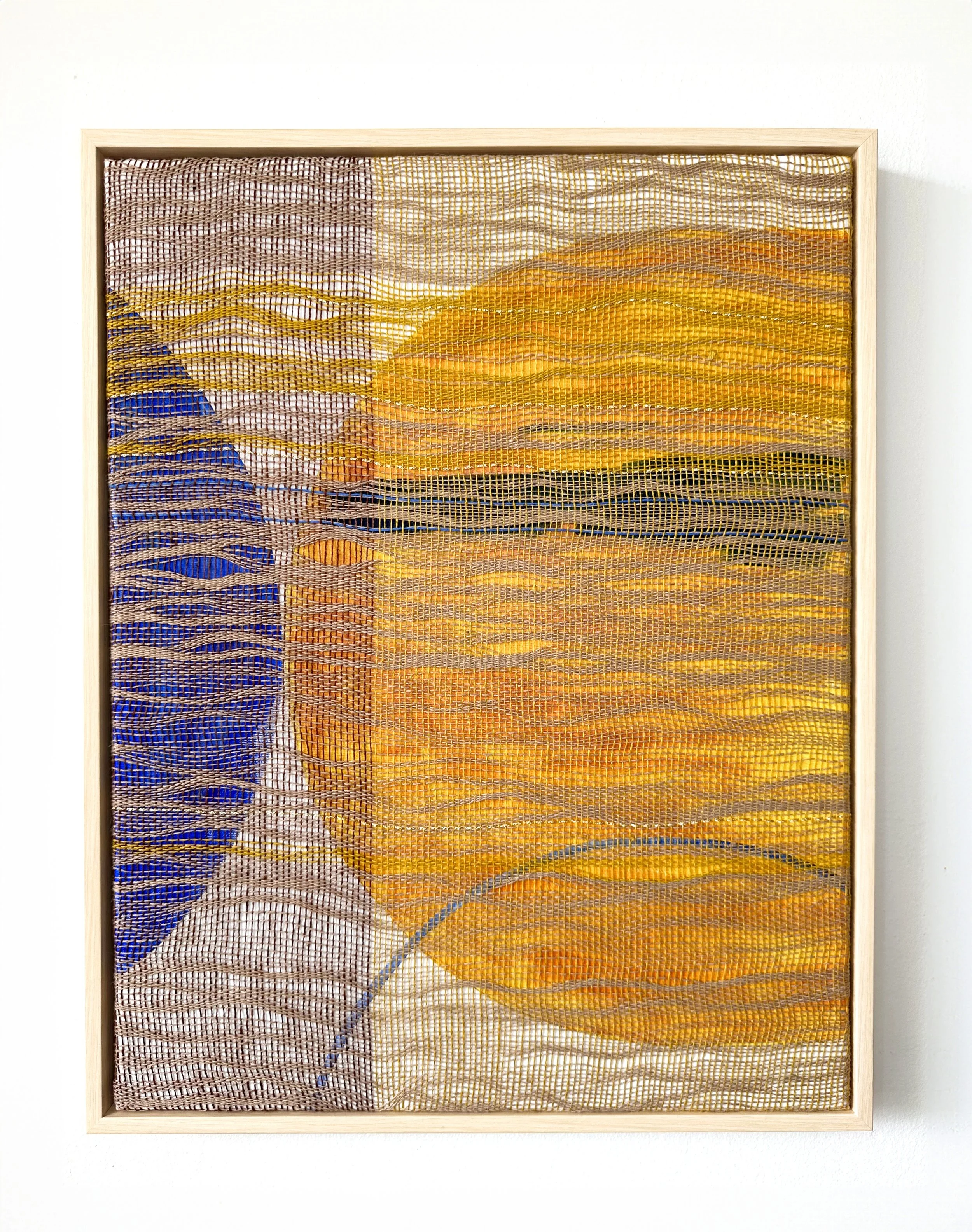 Sunlit Rhythms.jpg