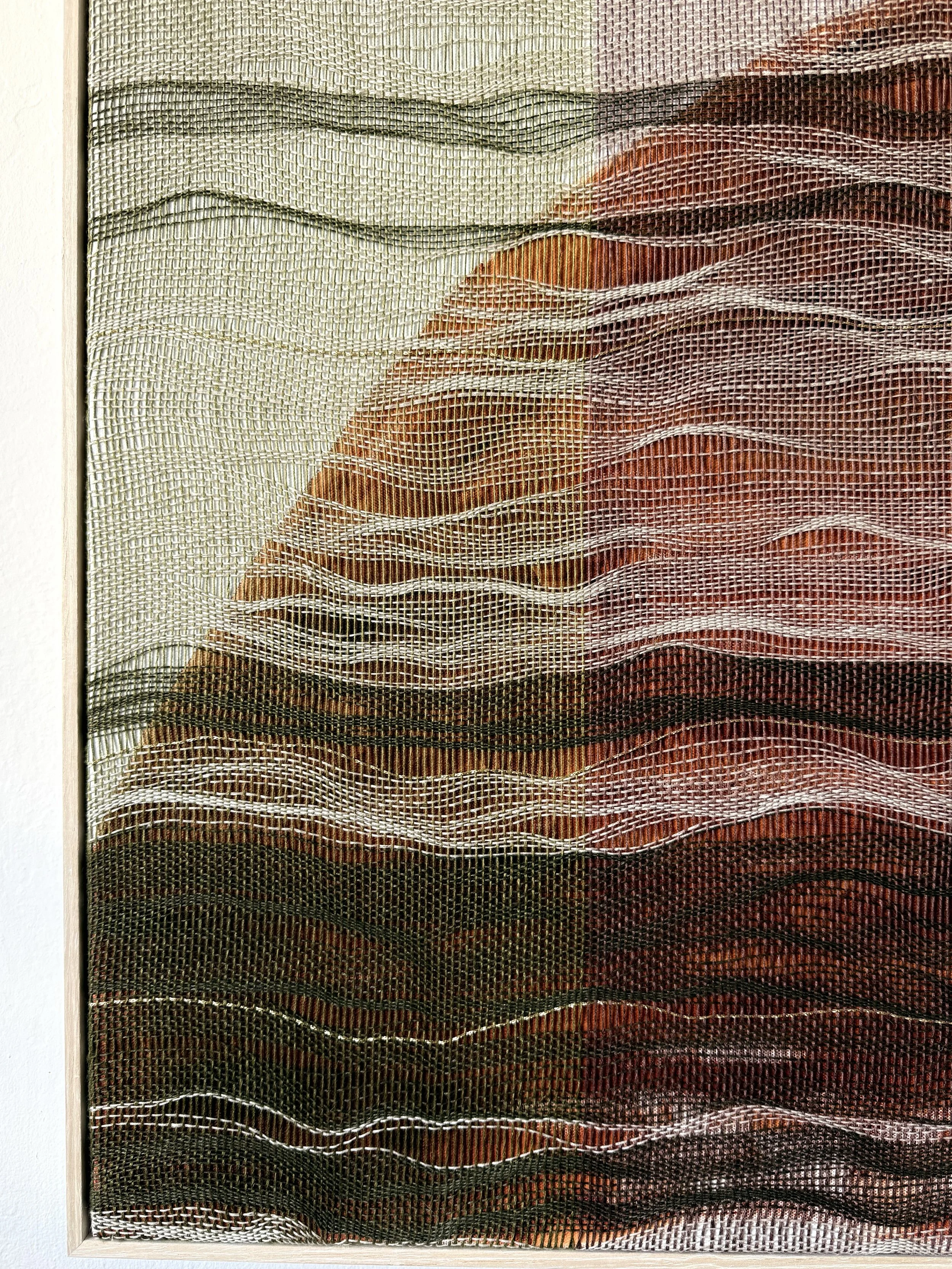 Living Knowledge 2_2 .jpg