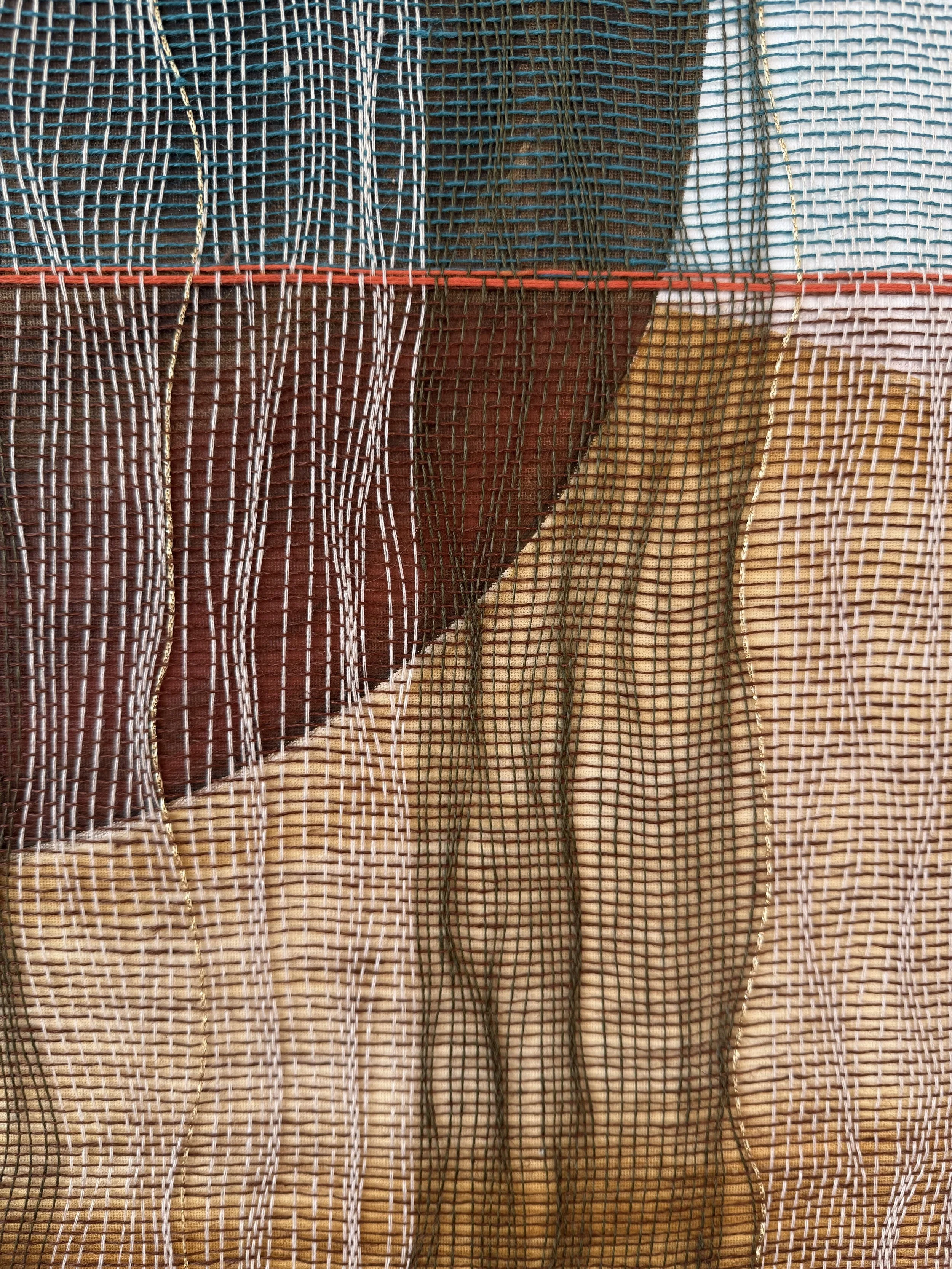 Fields of Play 1_2.jpg