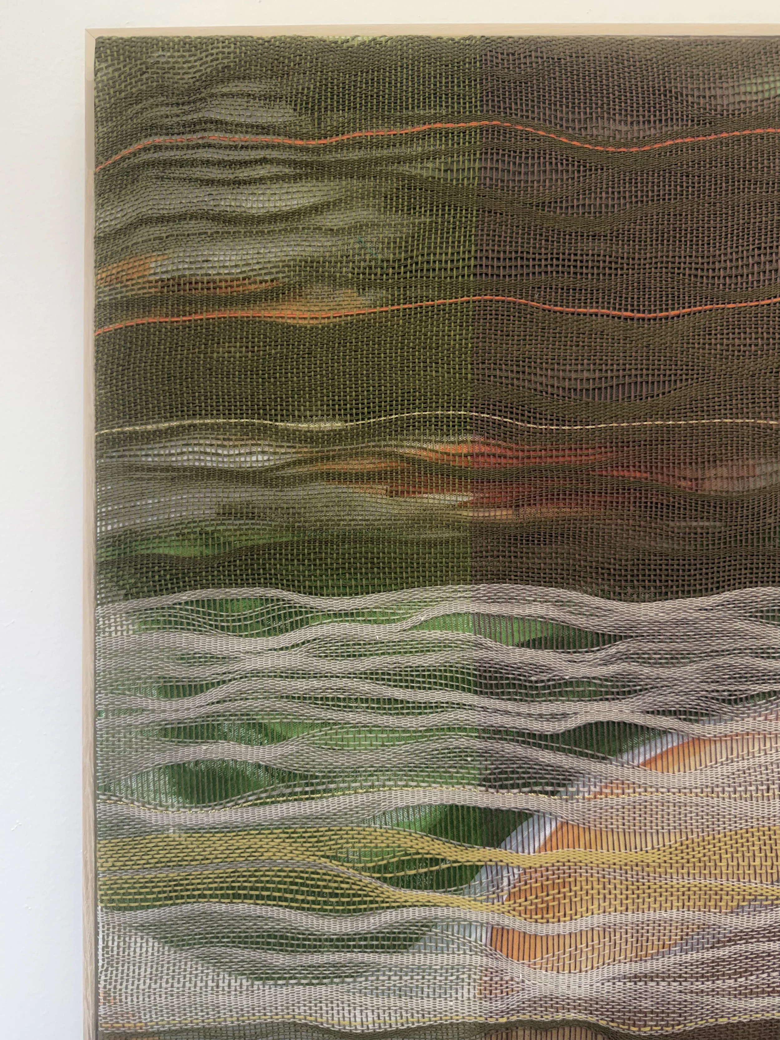 Emerging triptych 1_0.jpg
