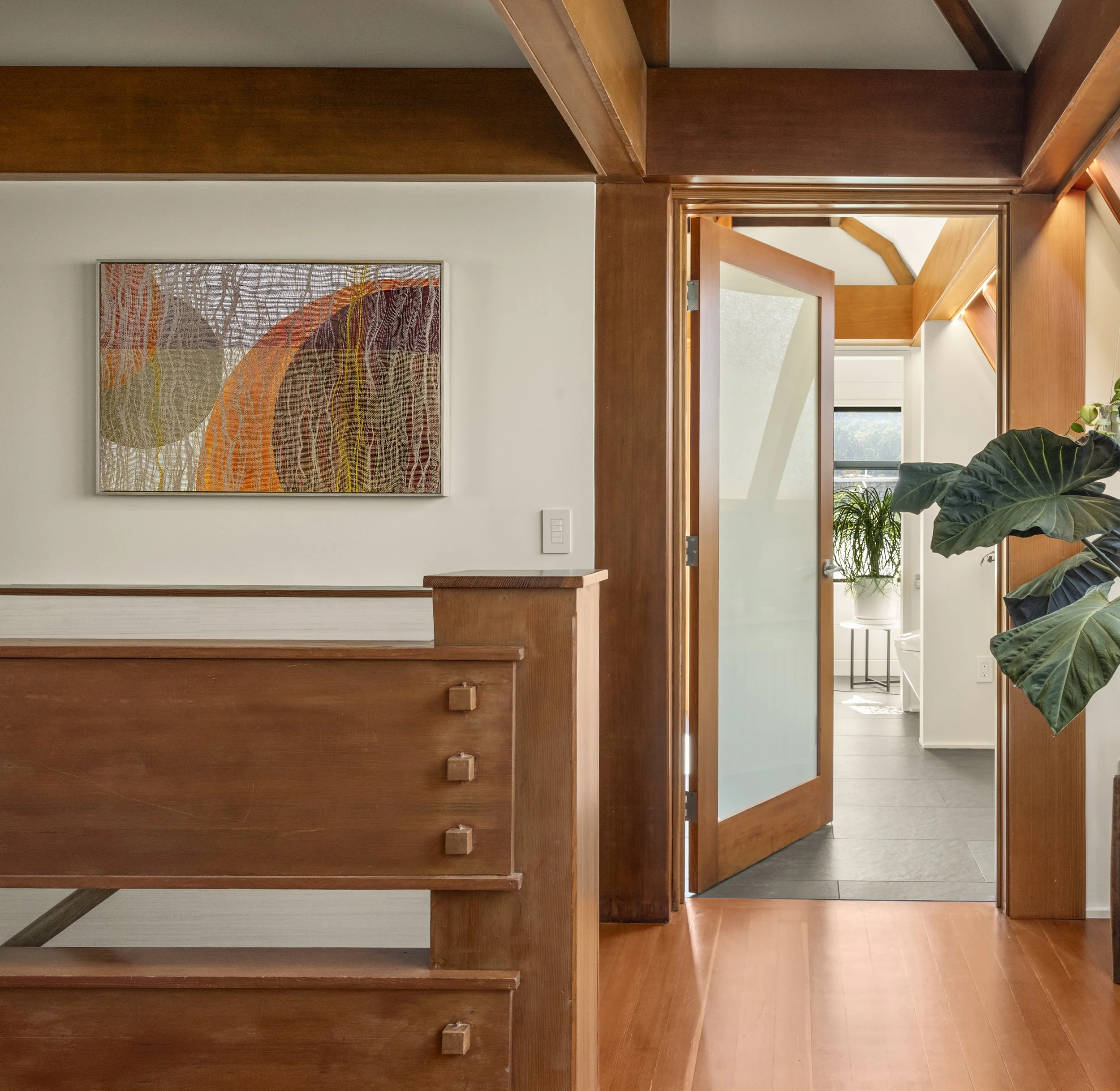 Inner reflections 2 in setting copy.jpg